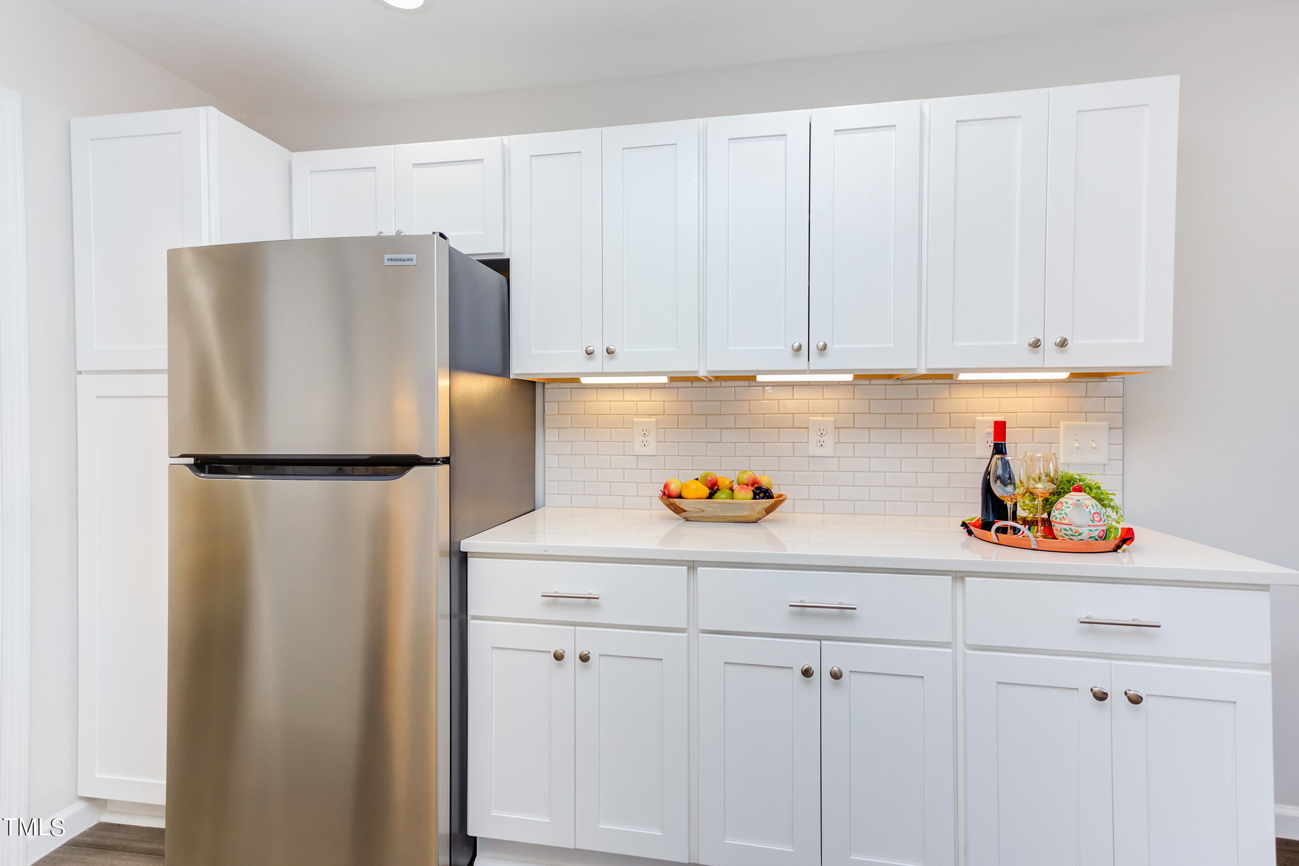 1309 Hudson Avenue # D11 Property Photo 14