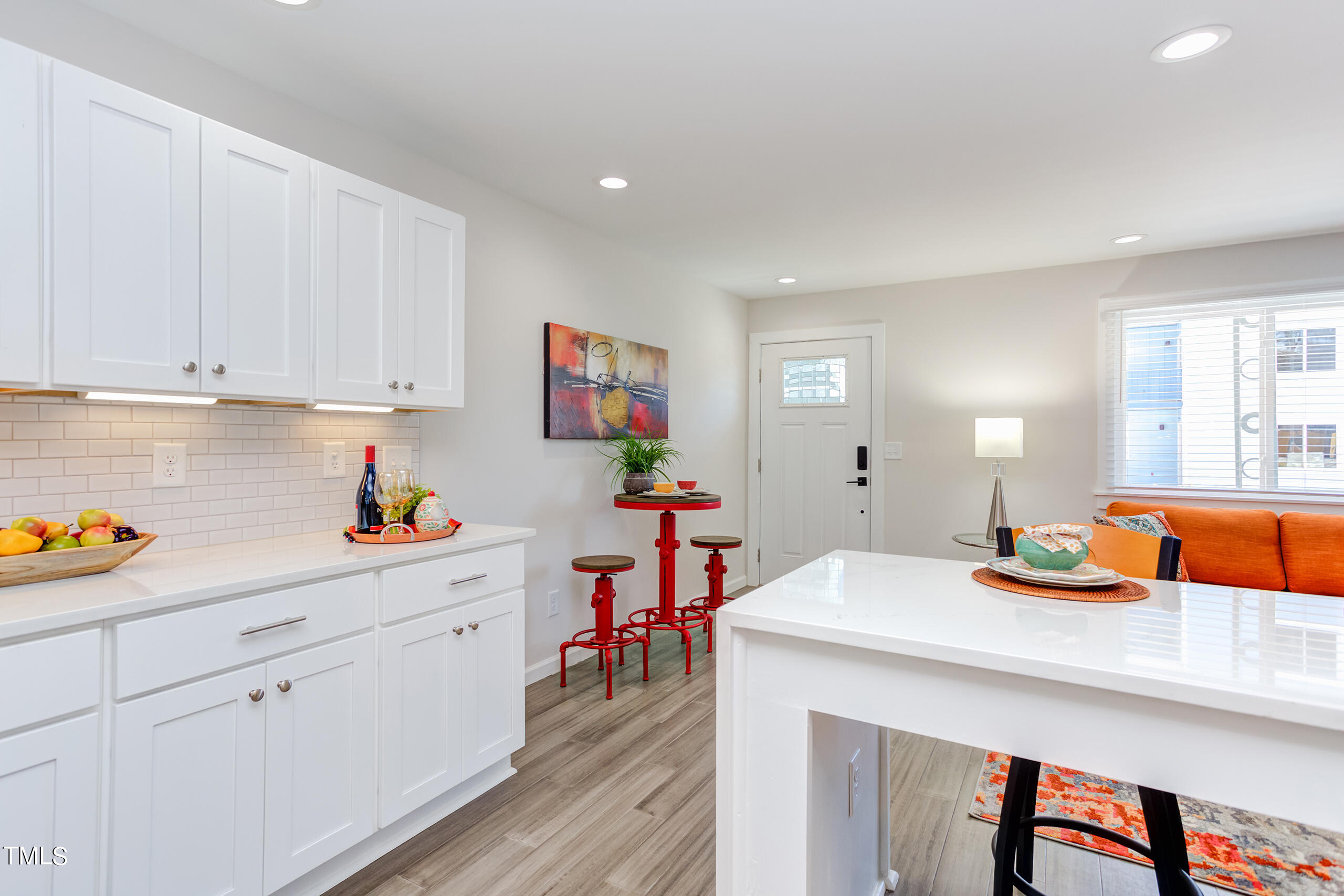 1309 Hudson Avenue # D11 Property Photo 19