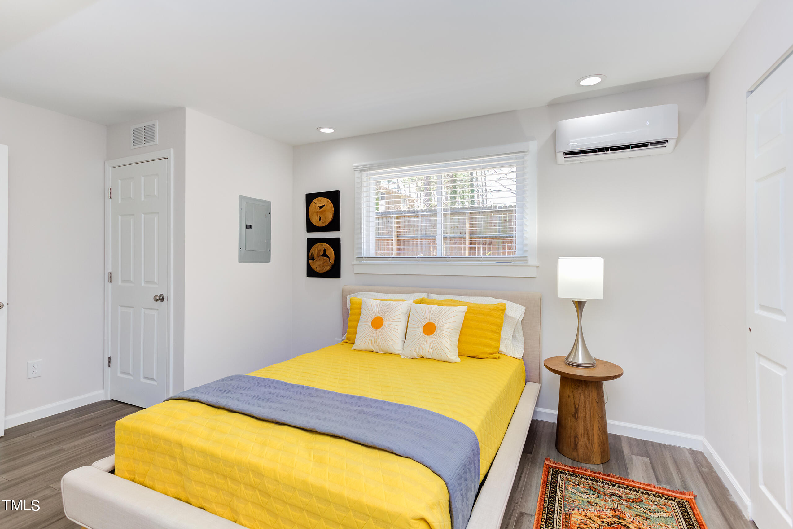 1309 Hudson Avenue # D11 Property Photo 21