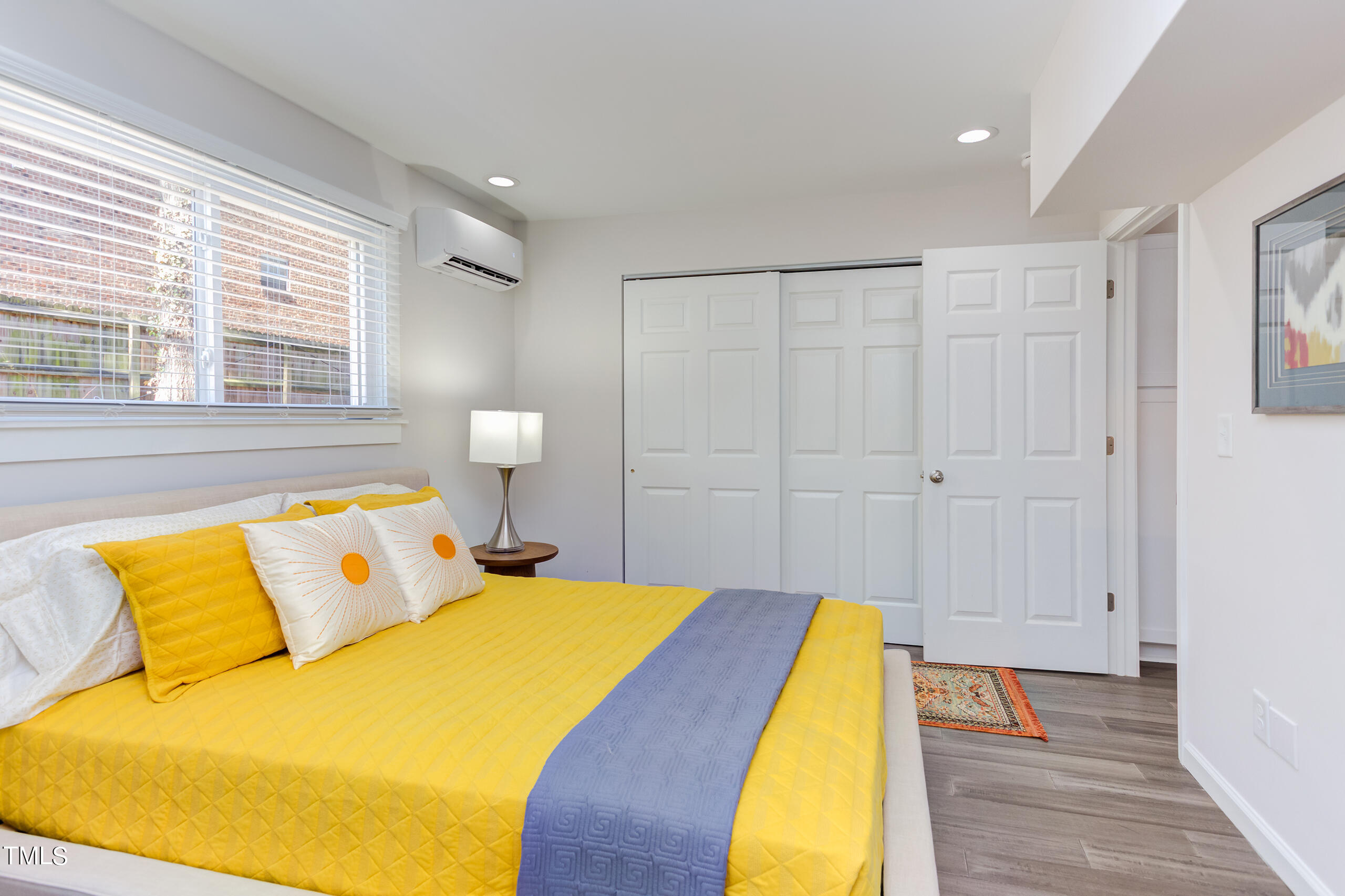 1309 Hudson Avenue # D11 Property Photo 22