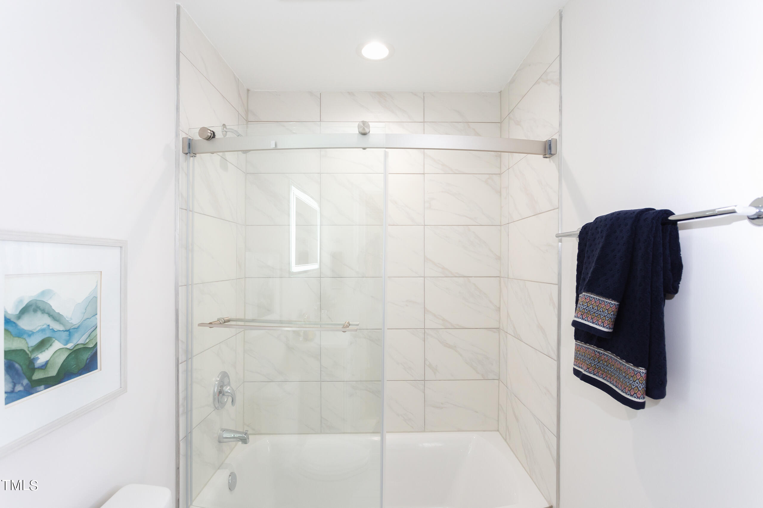 1309 Hudson Avenue # D11 Property Photo 23