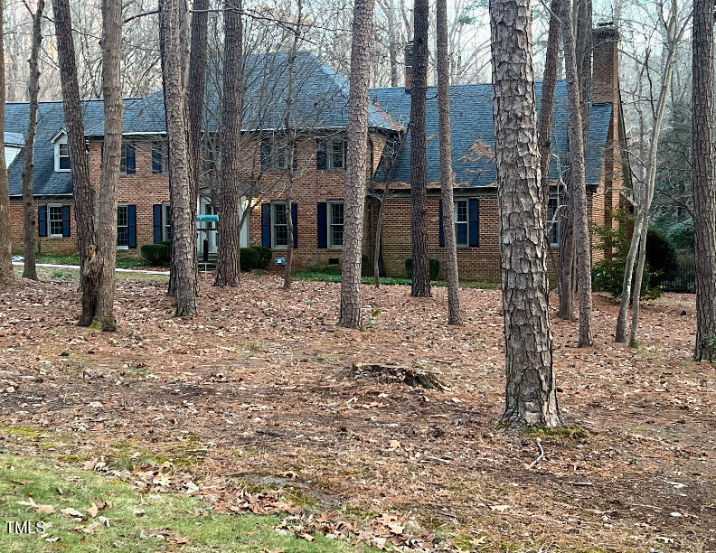 14236 Wyndfield Cir Circle Property Photo 1