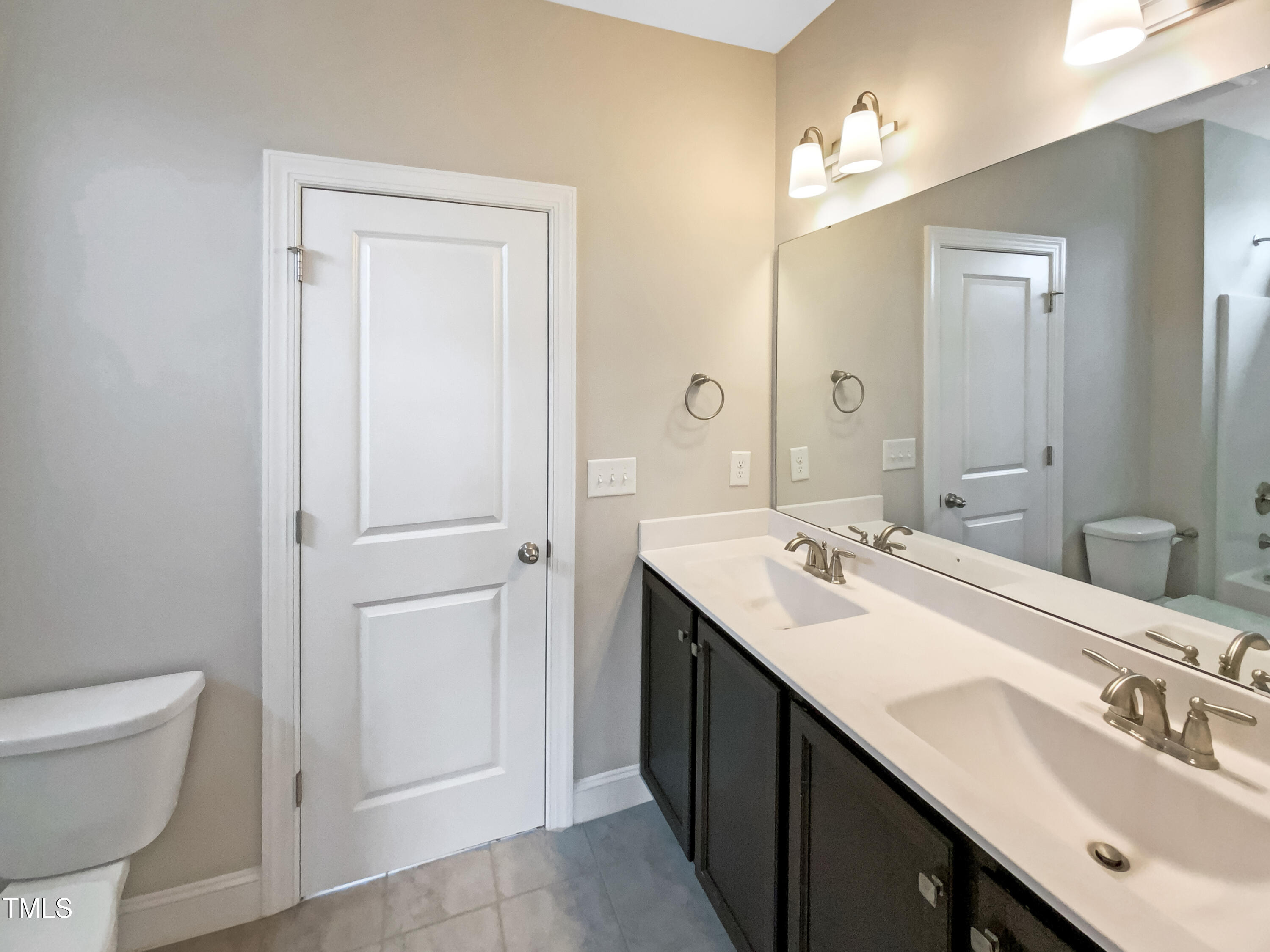 55 Oxer Drive Property Photo 7
