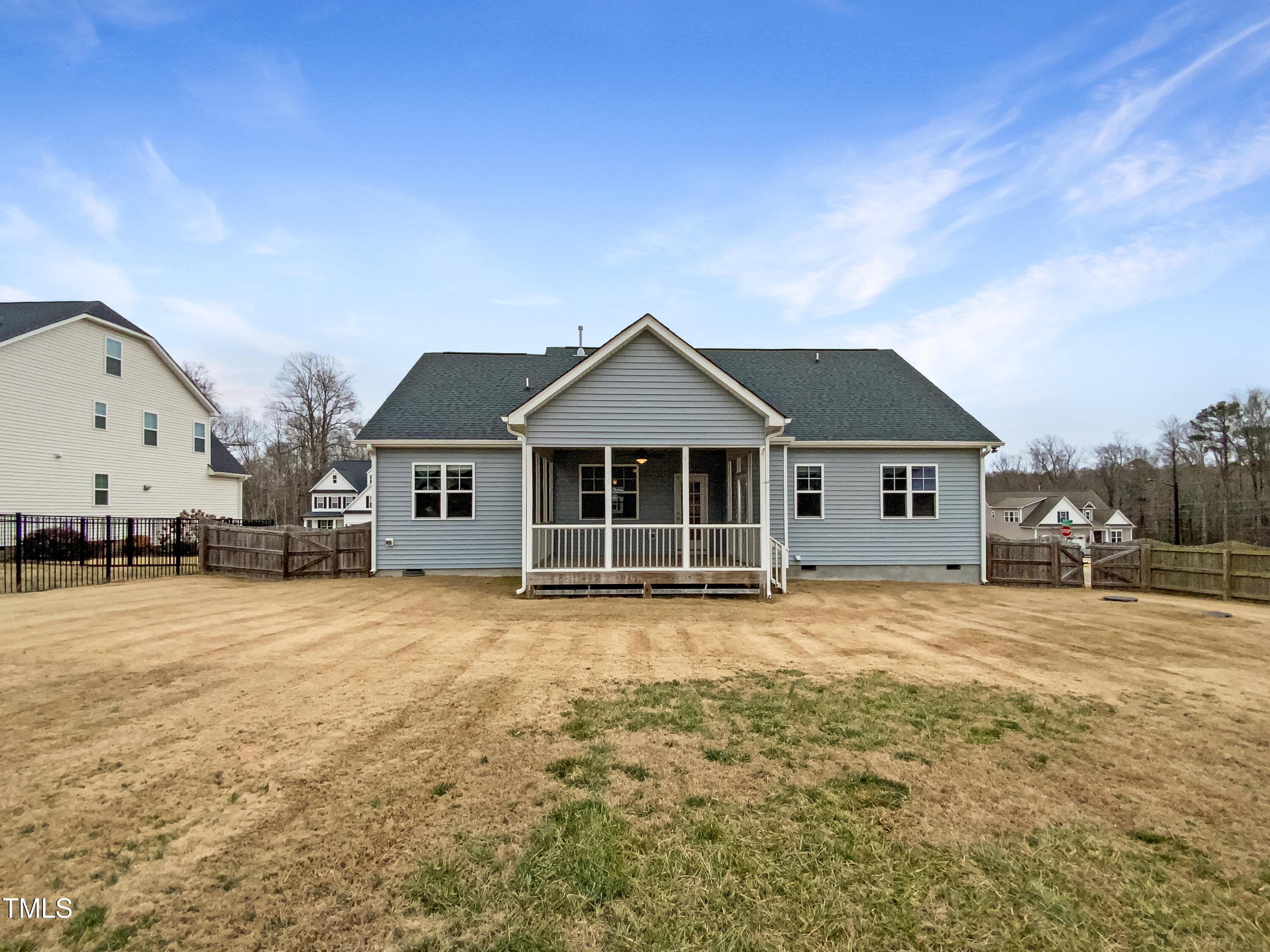 55 Oxer Drive Property Photo 8