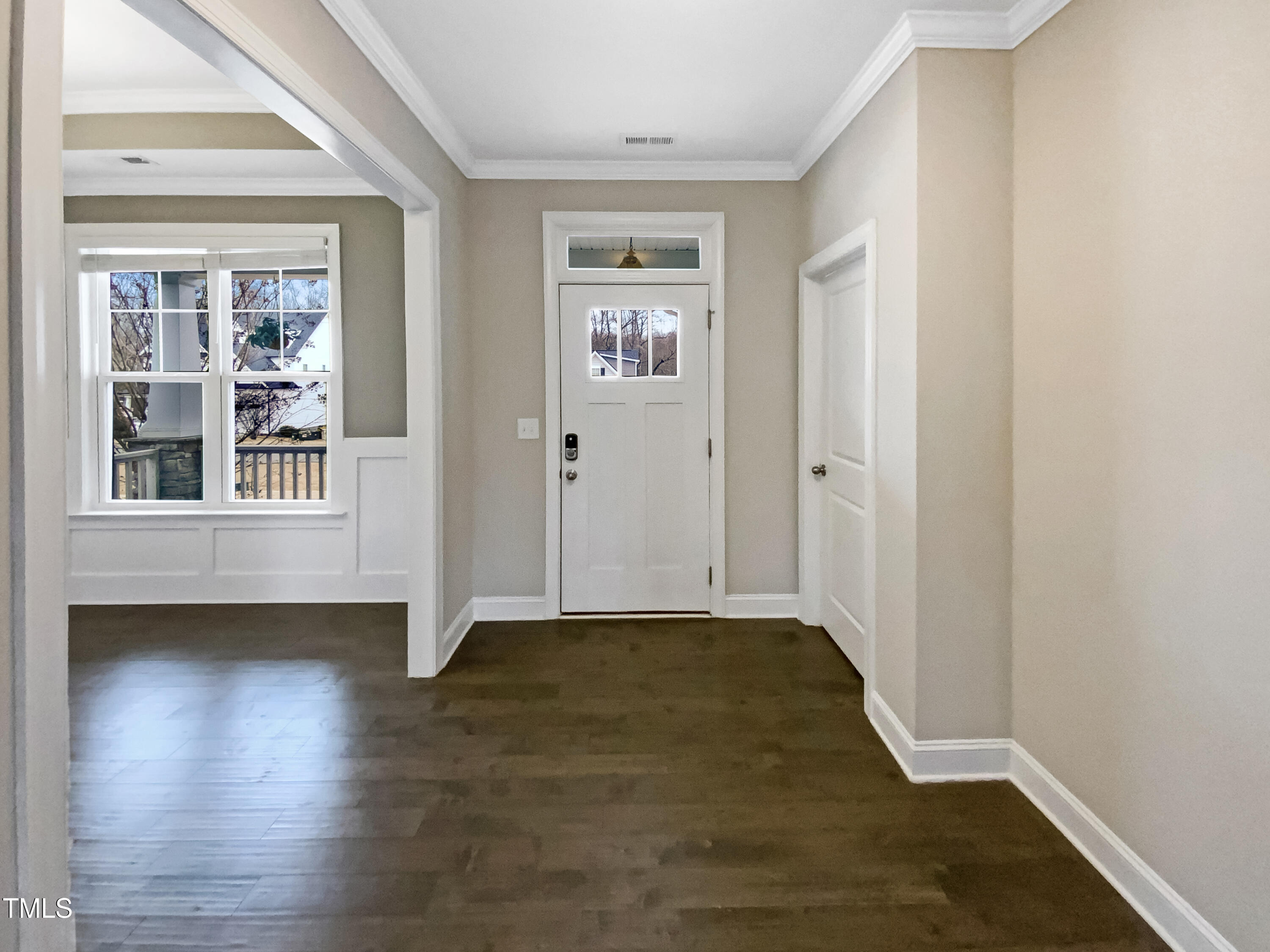 55 Oxer Drive Property Photo 11