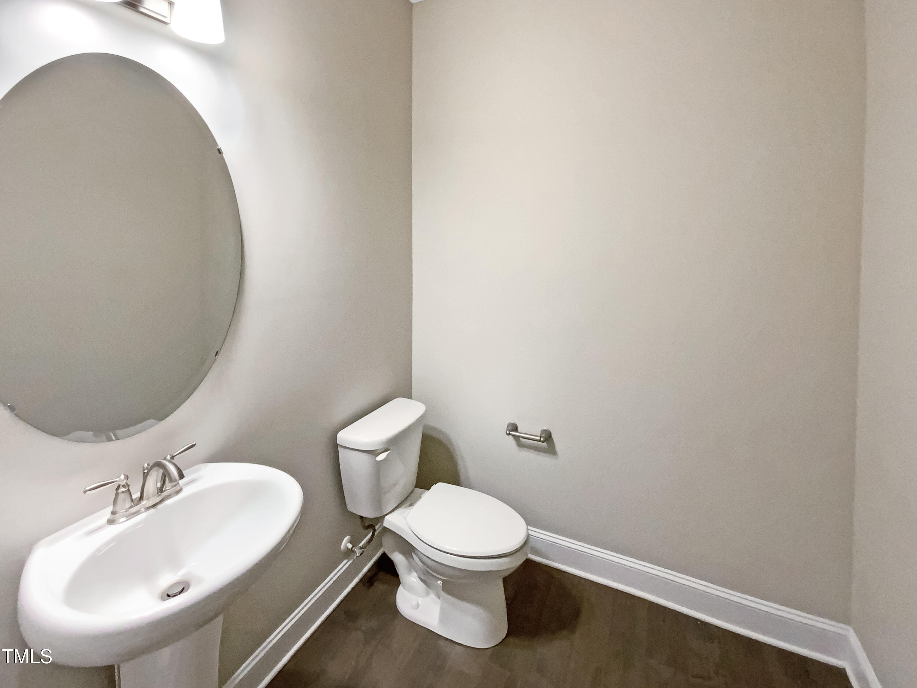 55 Oxer Drive Property Photo 12