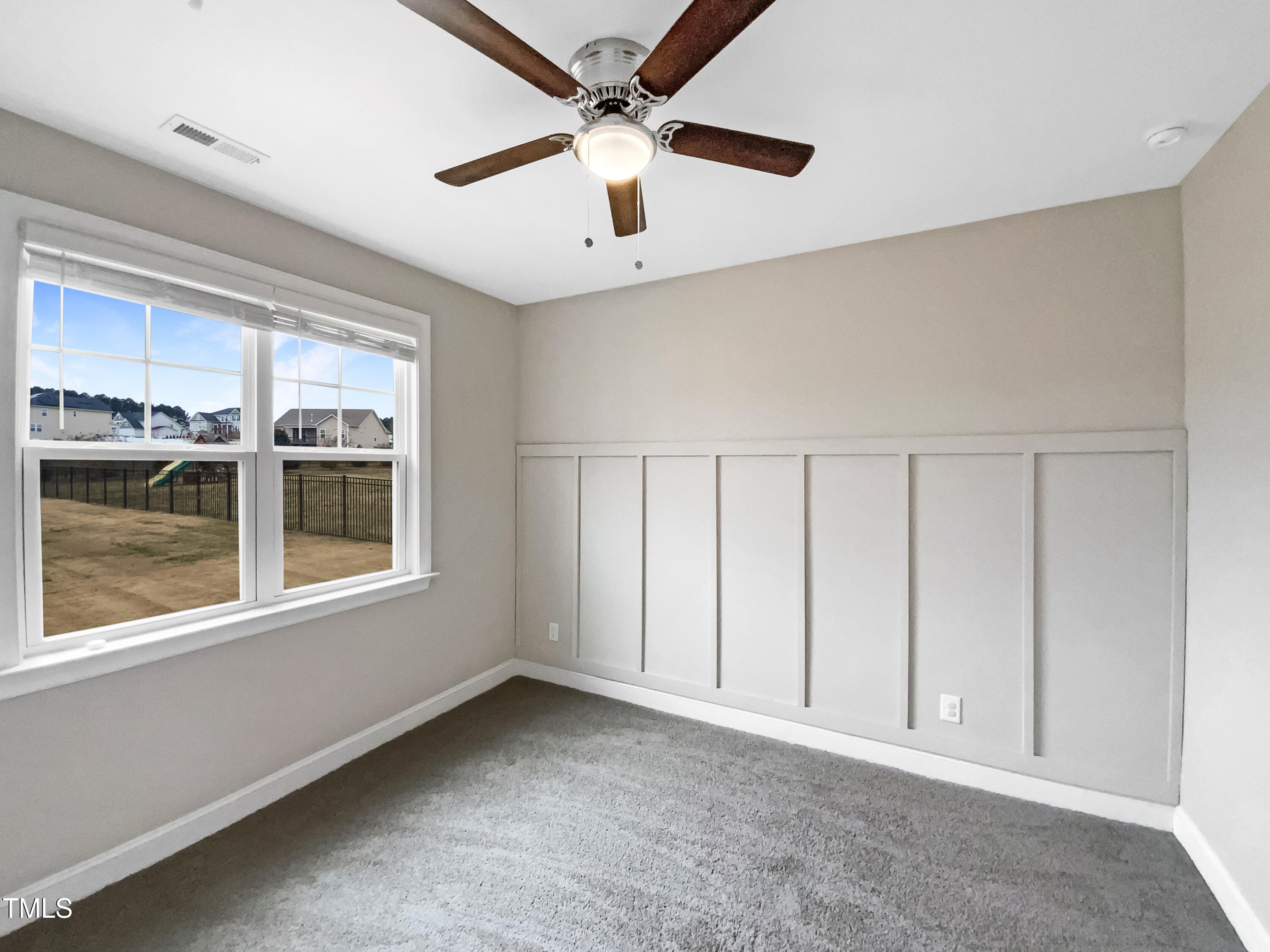 55 Oxer Drive Property Photo 13