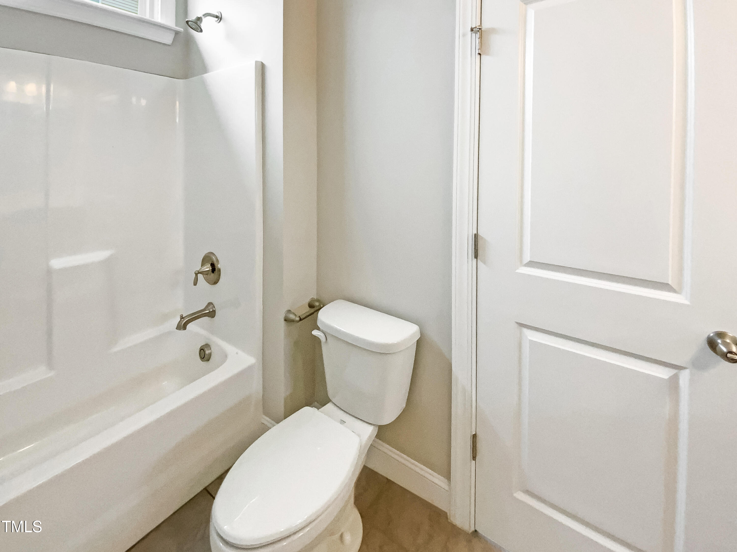 55 Oxer Drive Property Photo 14