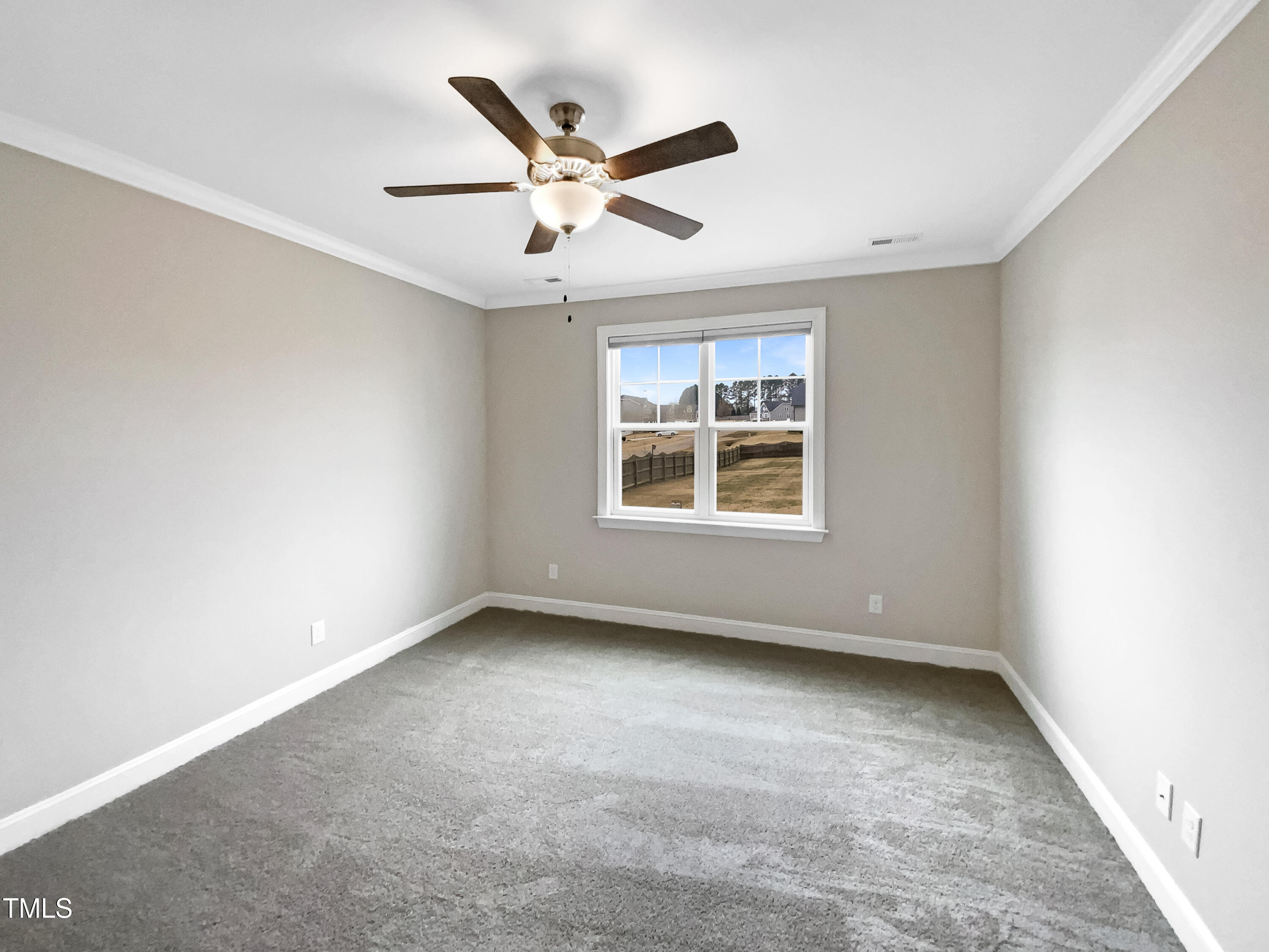 55 Oxer Drive Property Photo 15