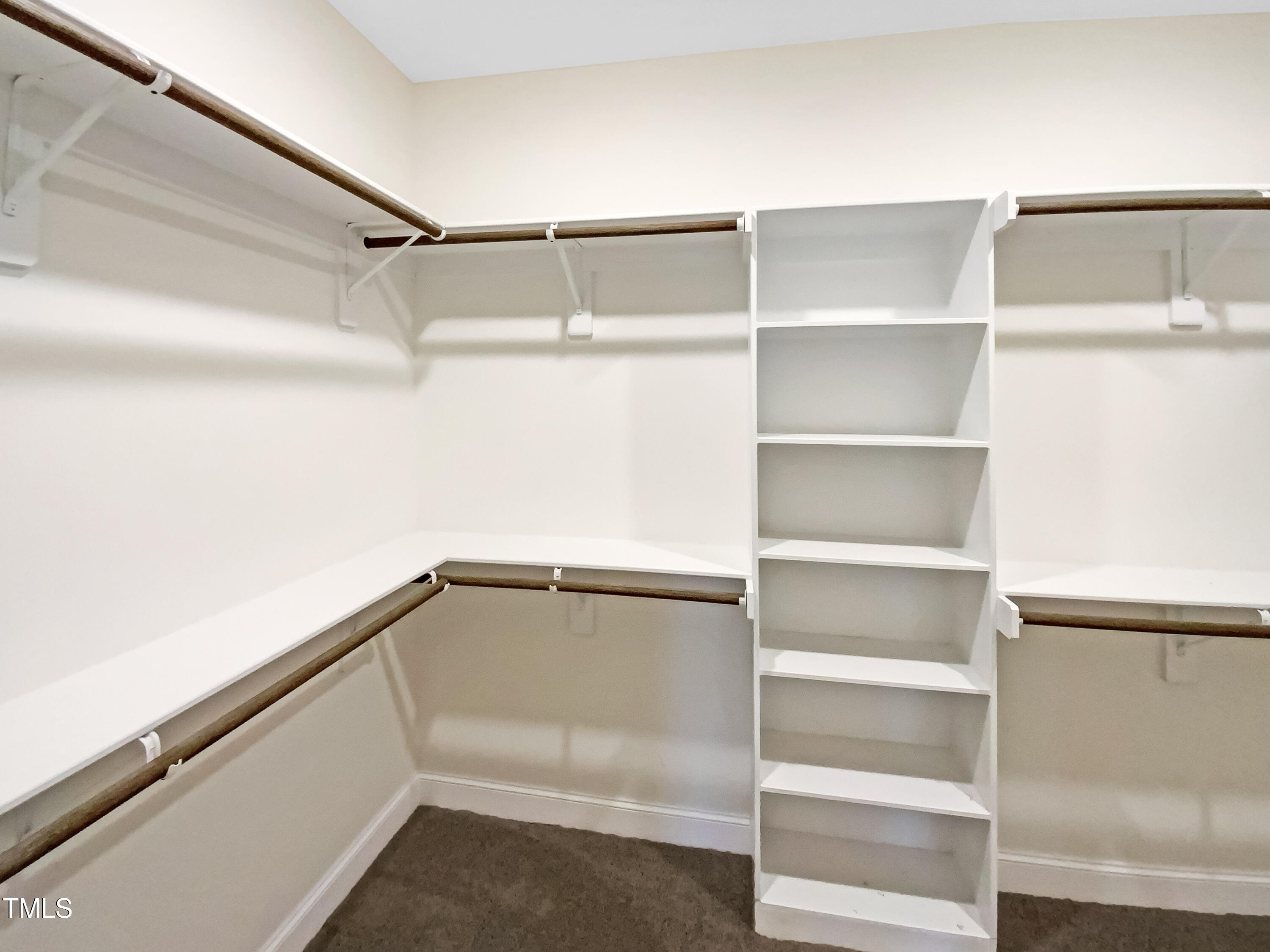 55 Oxer Drive Property Photo 16