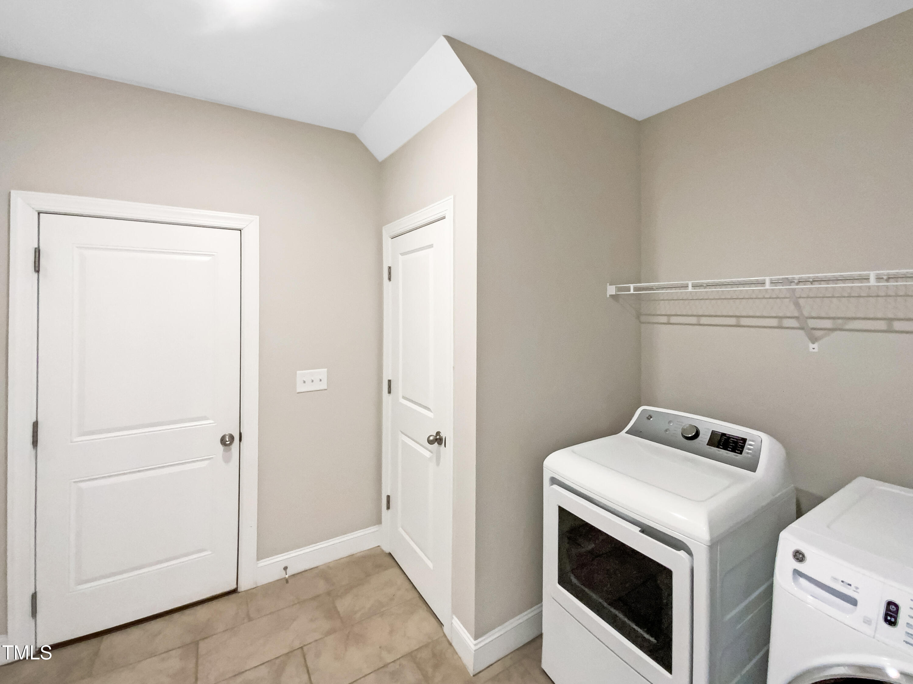 55 Oxer Drive Property Photo 18
