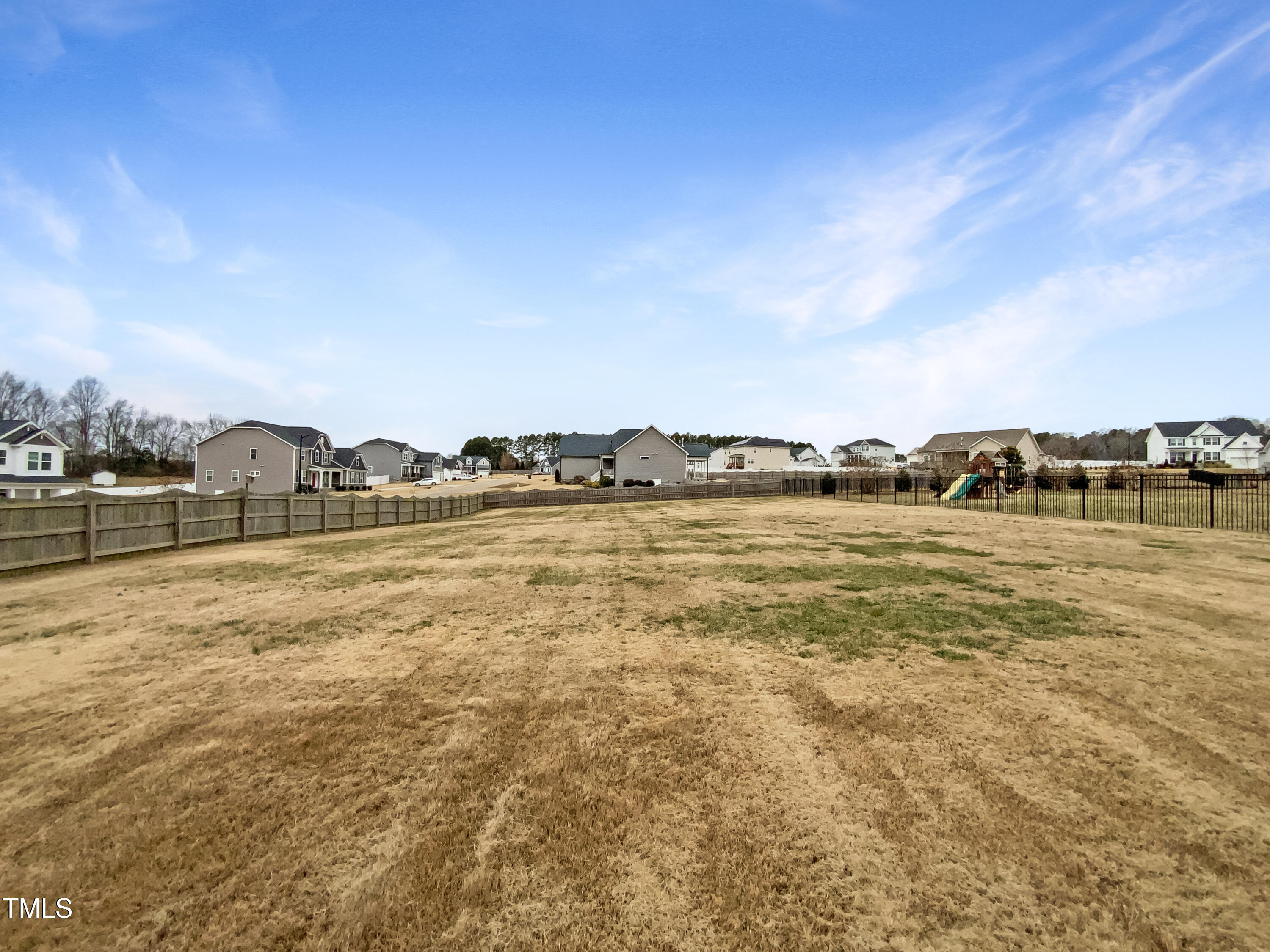 55 Oxer Drive Property Photo 19