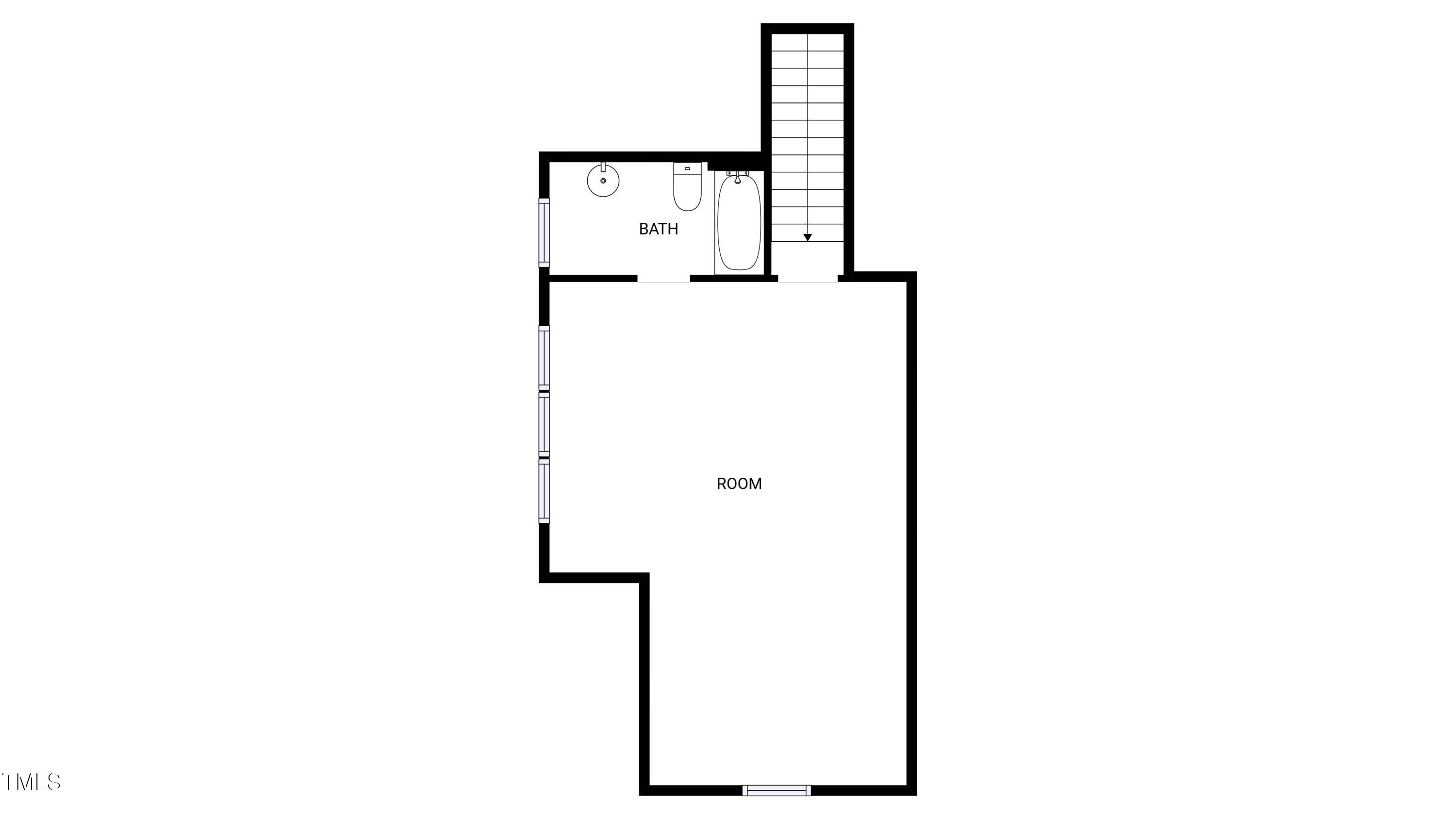 55 Oxer Drive Property Photo 21