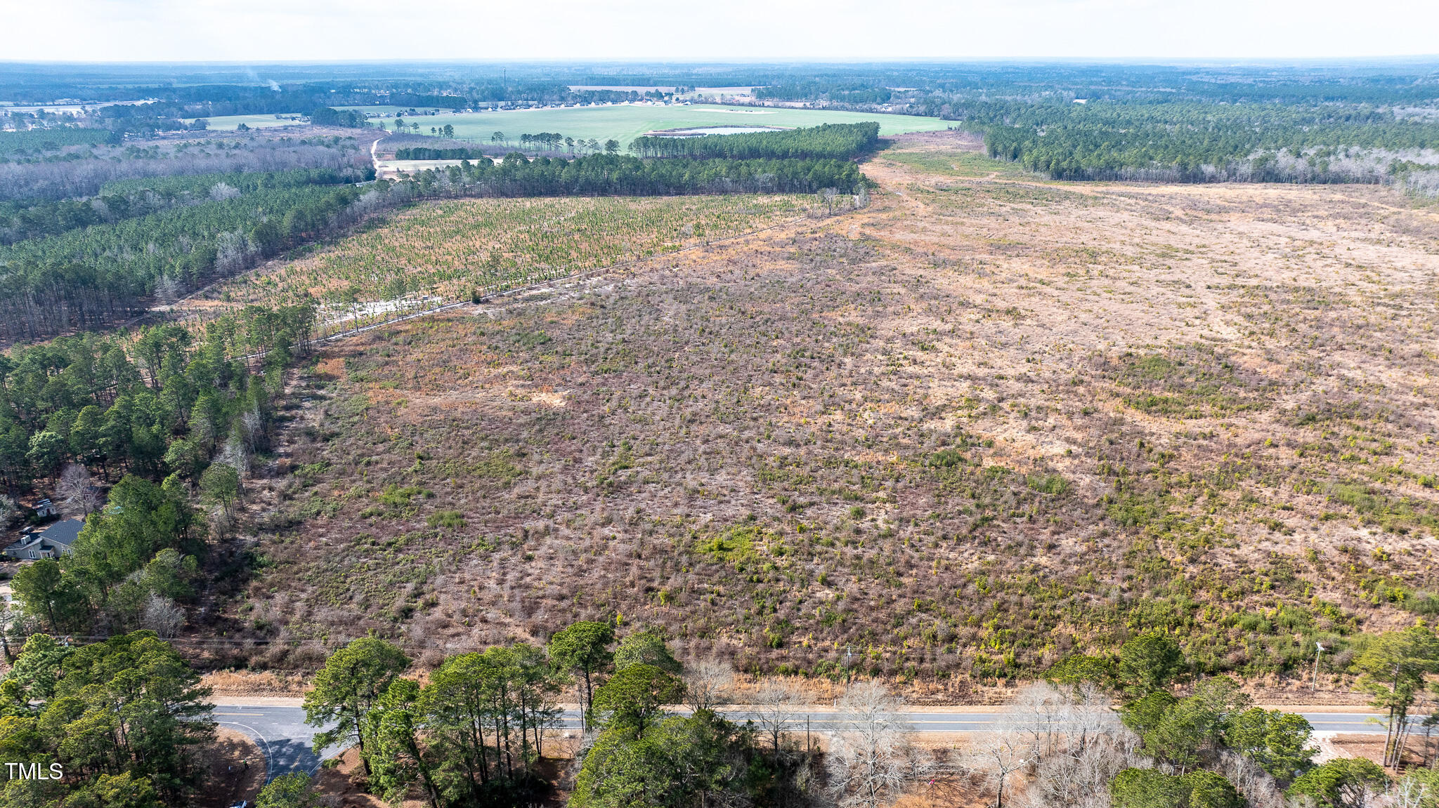 Lot 1 S River School Road Property Photo 4