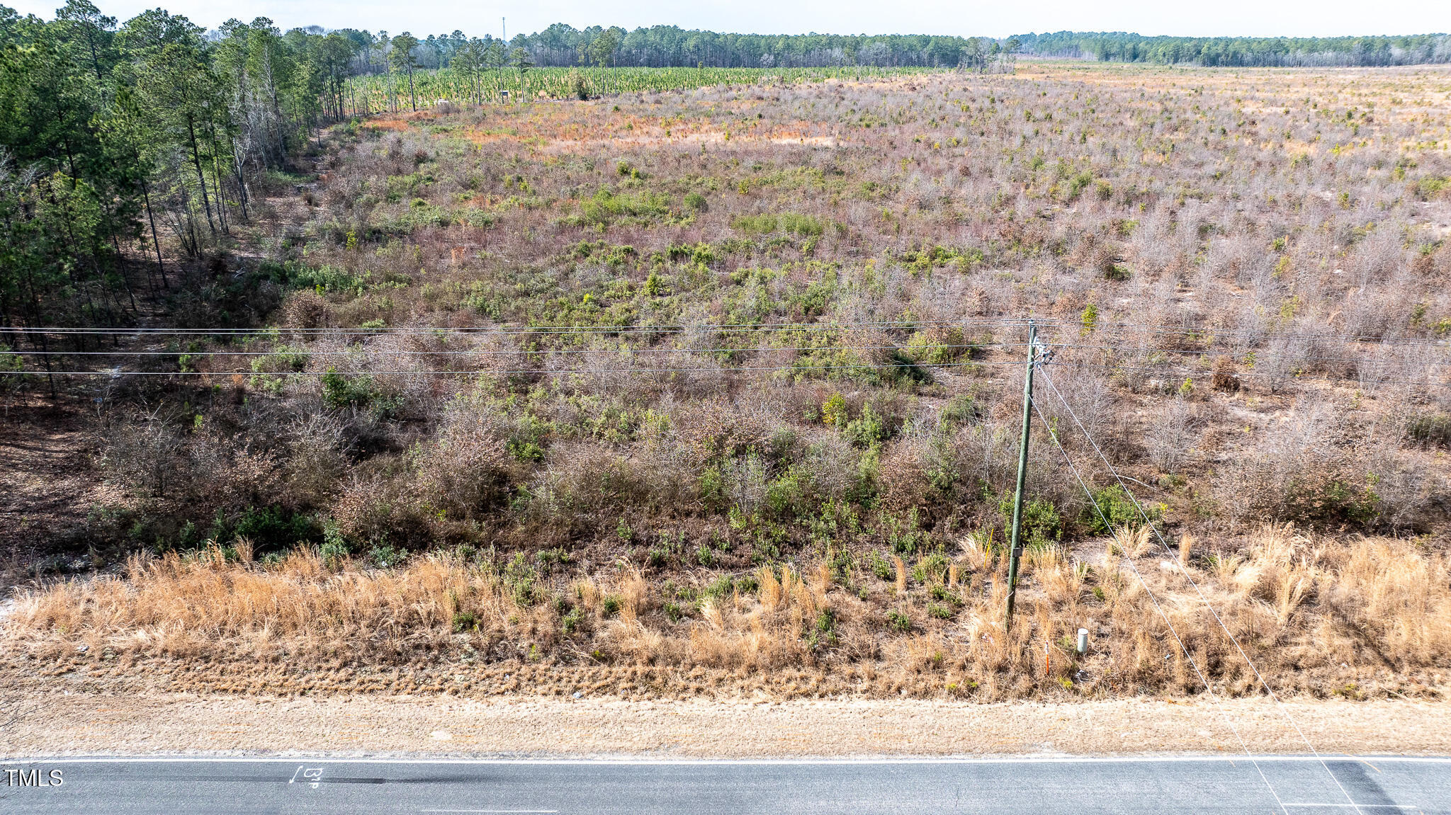 Lot 1 S River School Road Property Photo 5