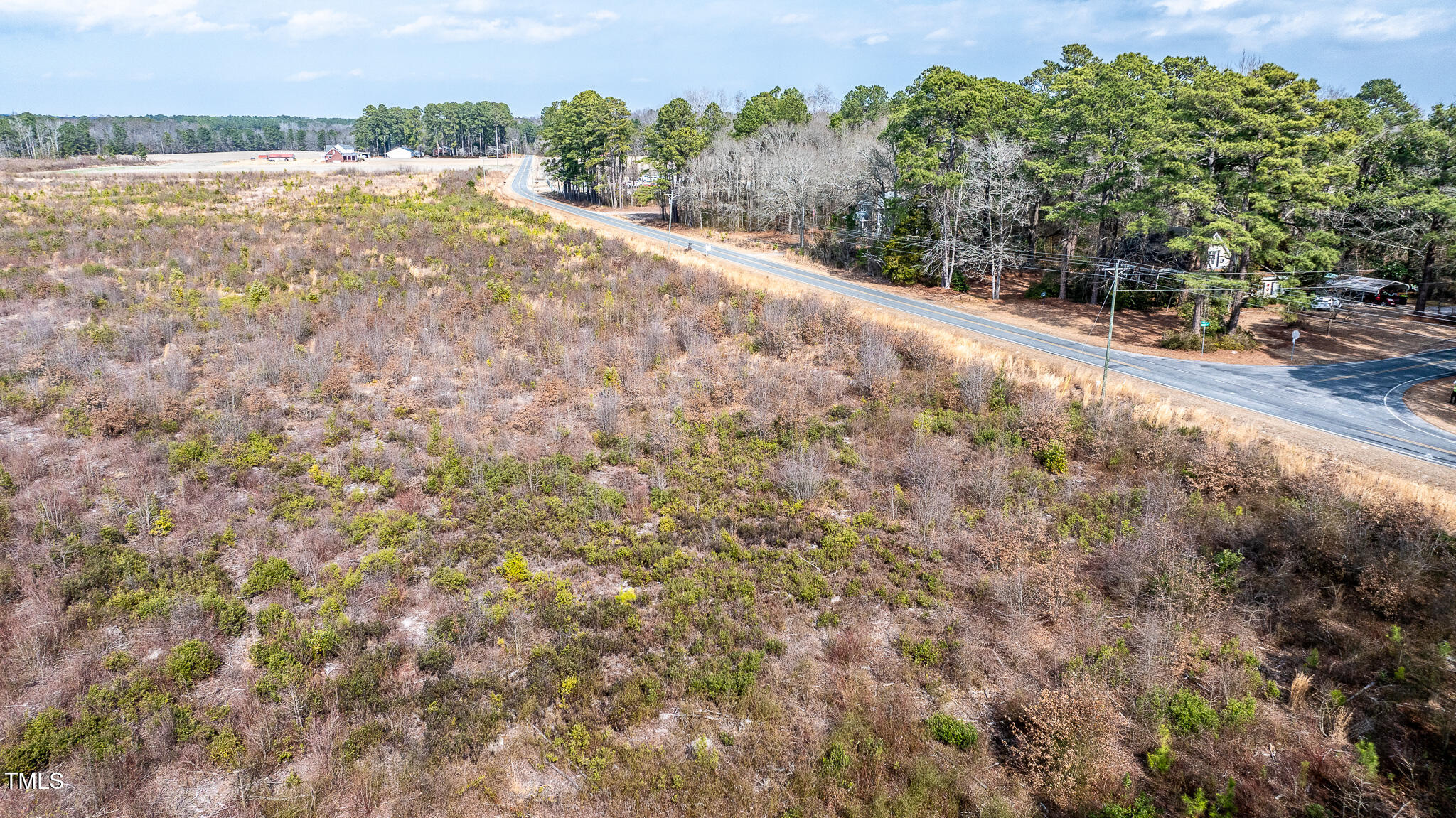 Lot 1 S River School Road Property Photo 6