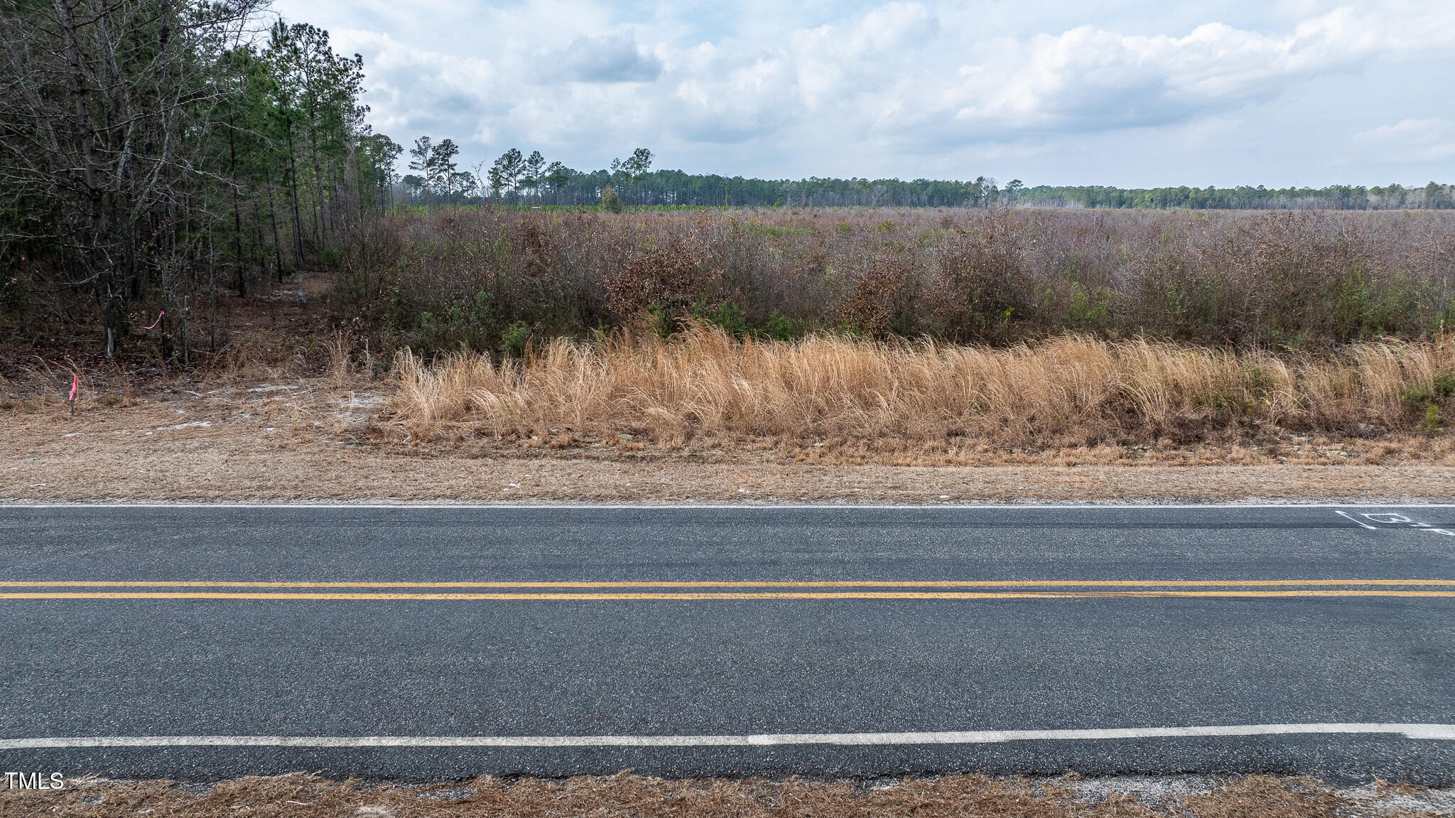 Lot 1 S River School Road Property Photo 7