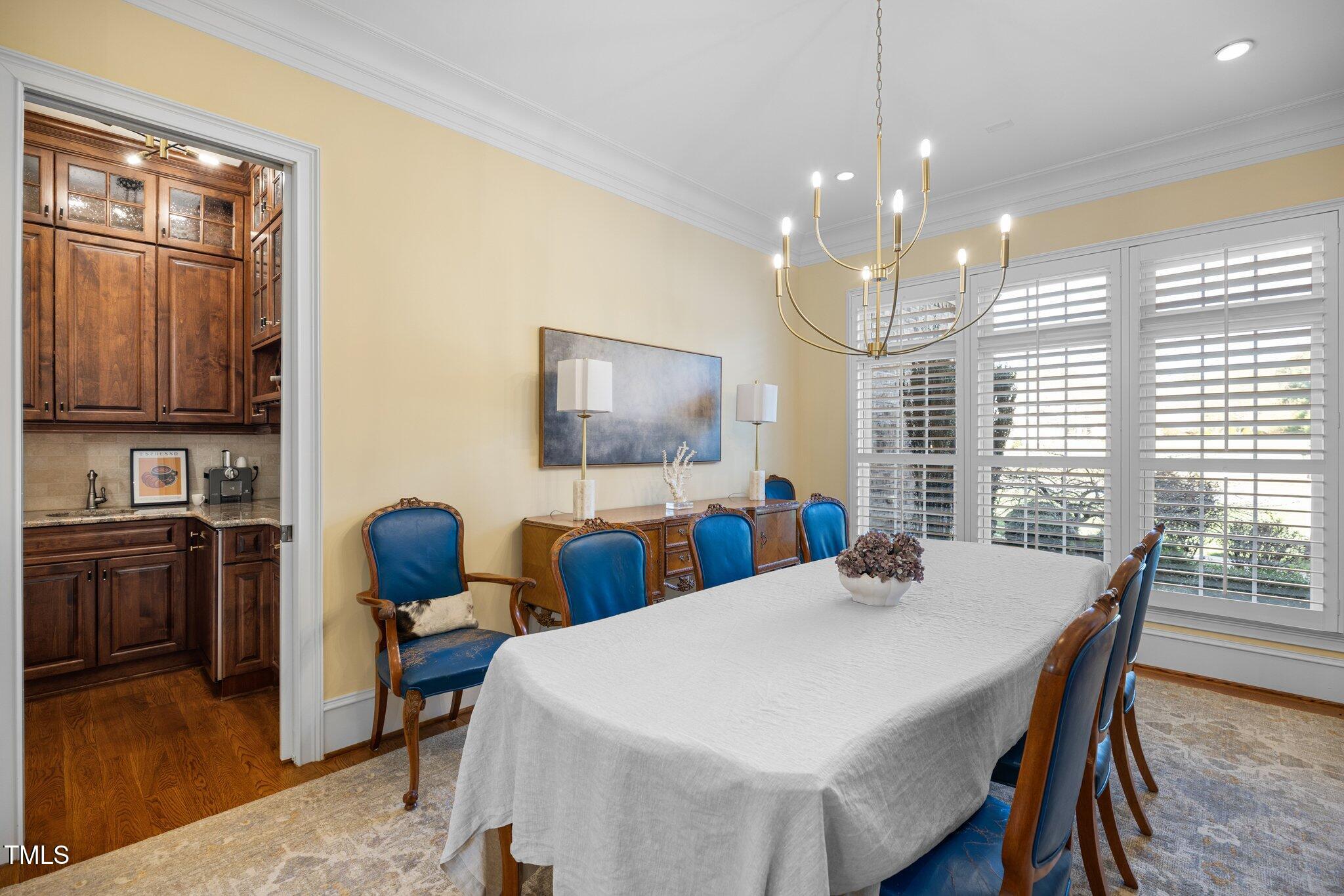 101 Bonica Creek Drive Property Photo 15