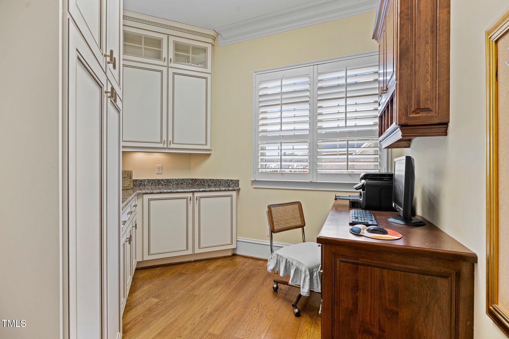 101 Bonica Creek Drive Property Photo 34