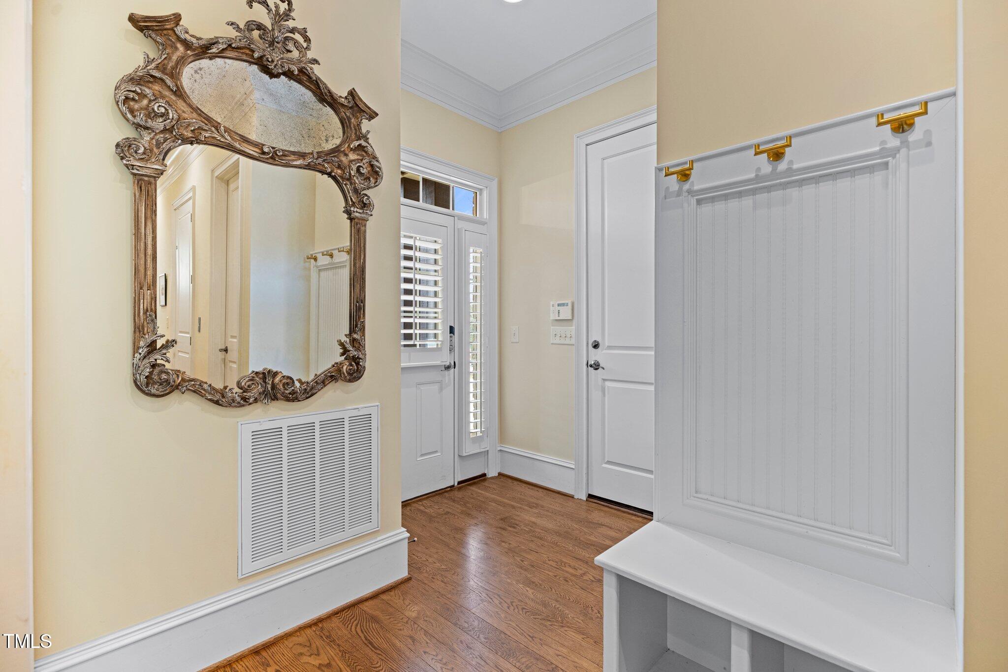 101 Bonica Creek Drive Property Photo 35