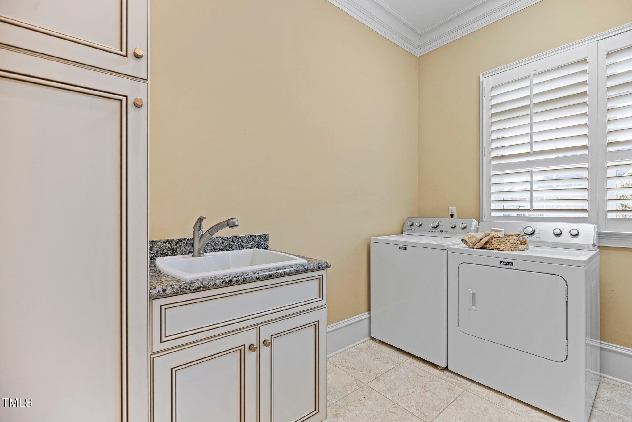101 Bonica Creek Drive Property Photo 36