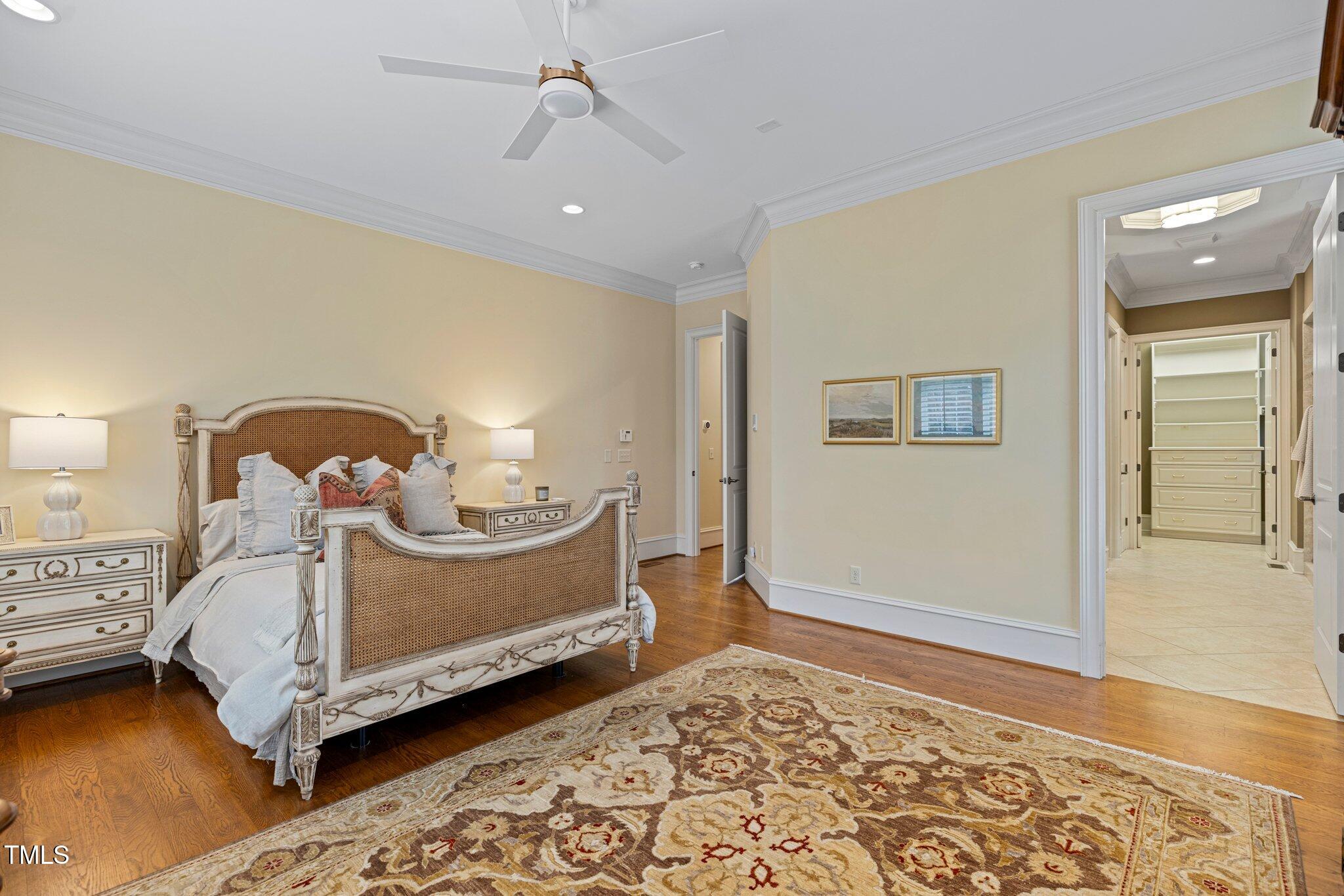 101 Bonica Creek Drive Property Photo 40