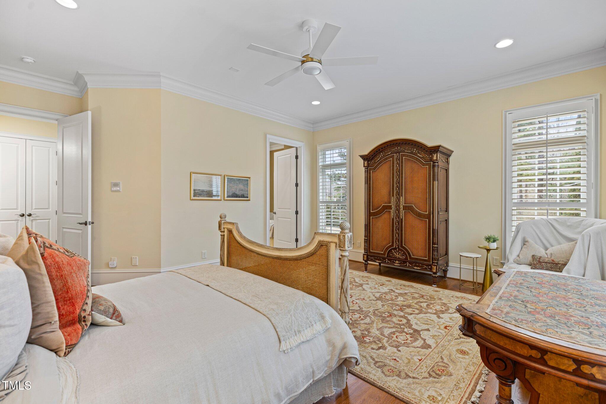 101 Bonica Creek Drive Property Photo 41