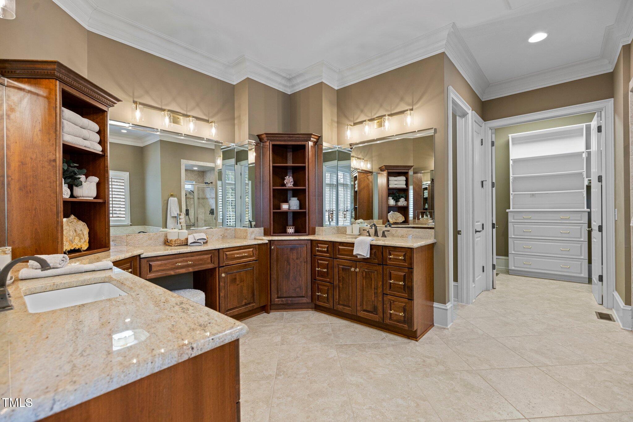 101 Bonica Creek Drive Property Photo 42