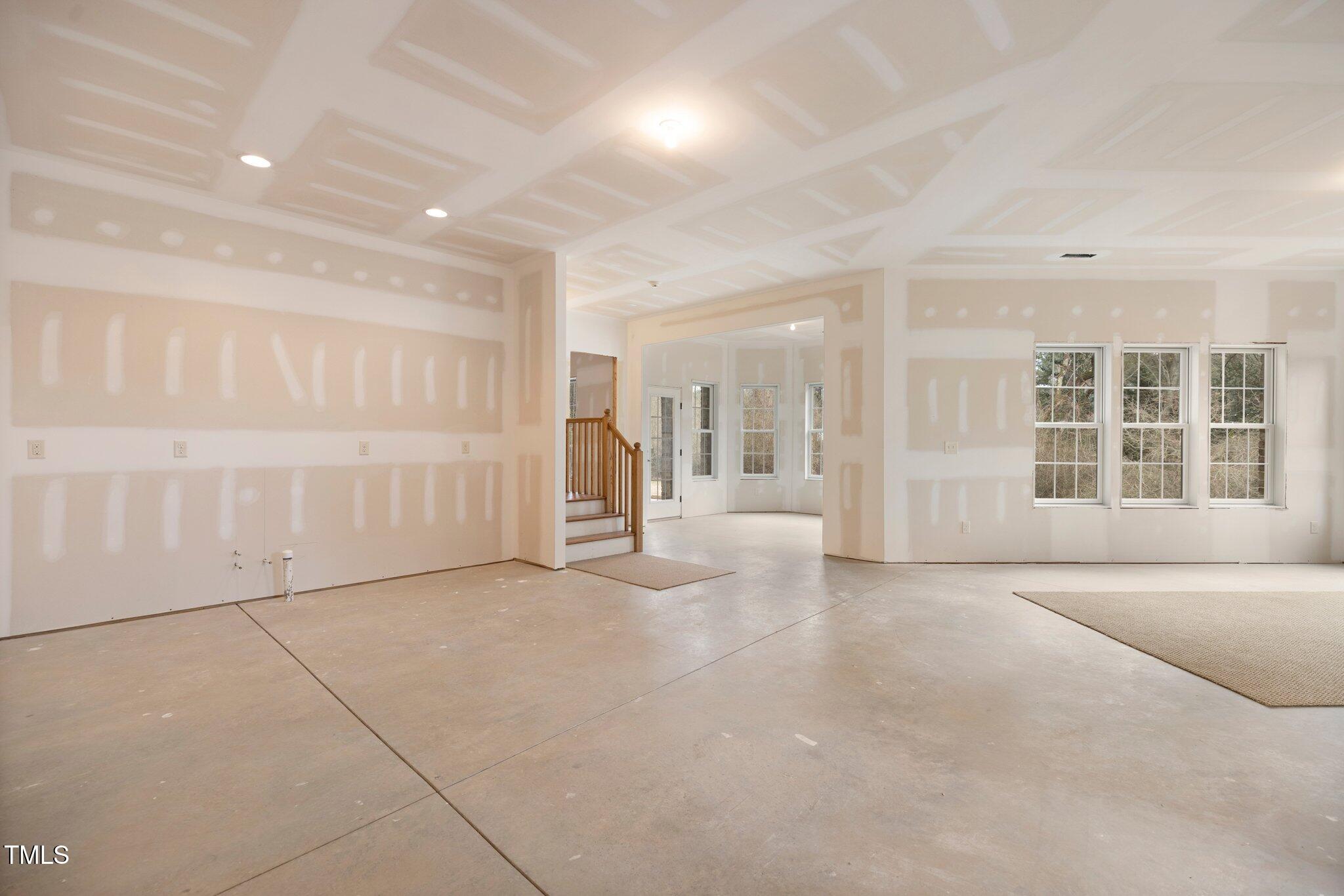 101 Bonica Creek Drive Property Photo 62