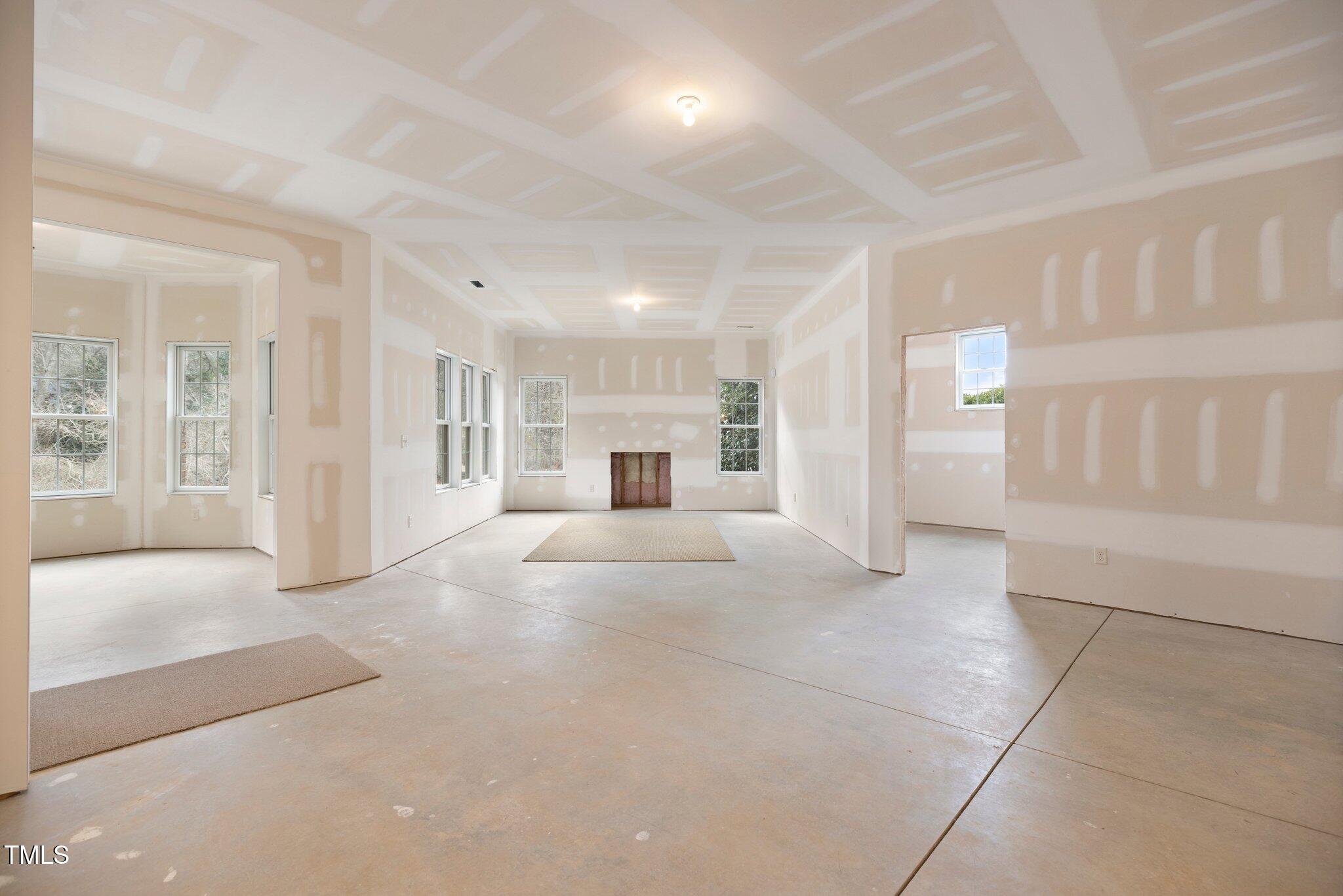 101 Bonica Creek Drive Property Photo 64
