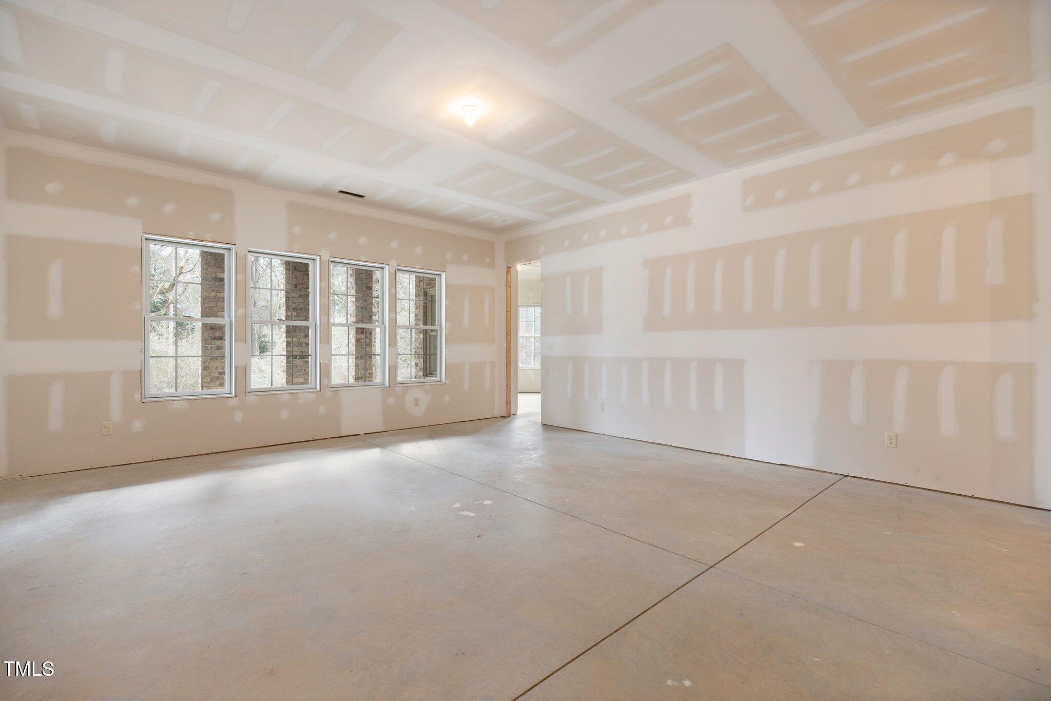 101 Bonica Creek Drive Property Photo 66