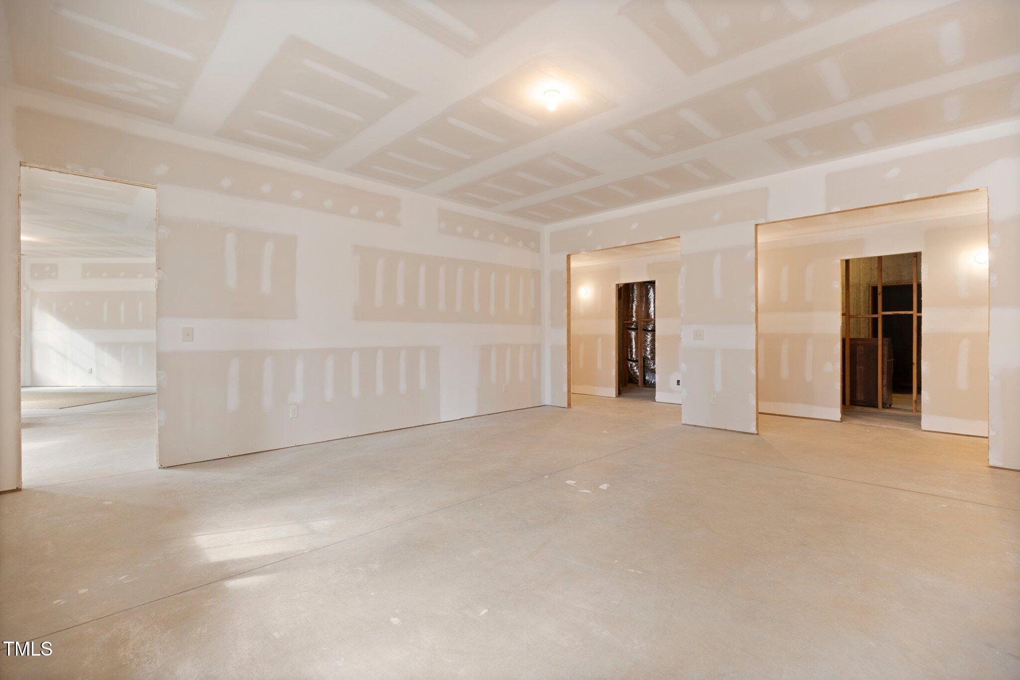101 Bonica Creek Drive Property Photo 71