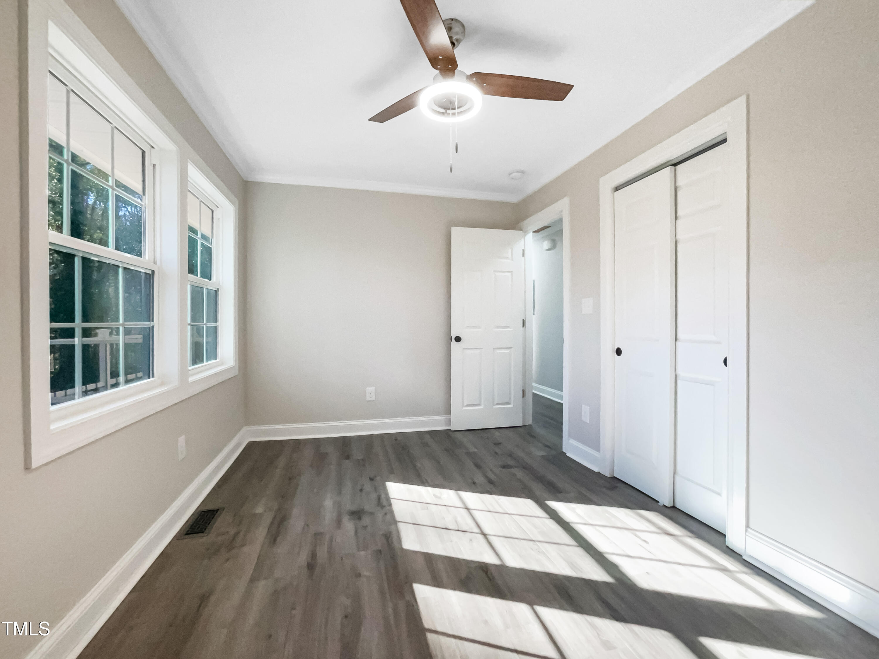 6307 Tryon Road Property Photo 13