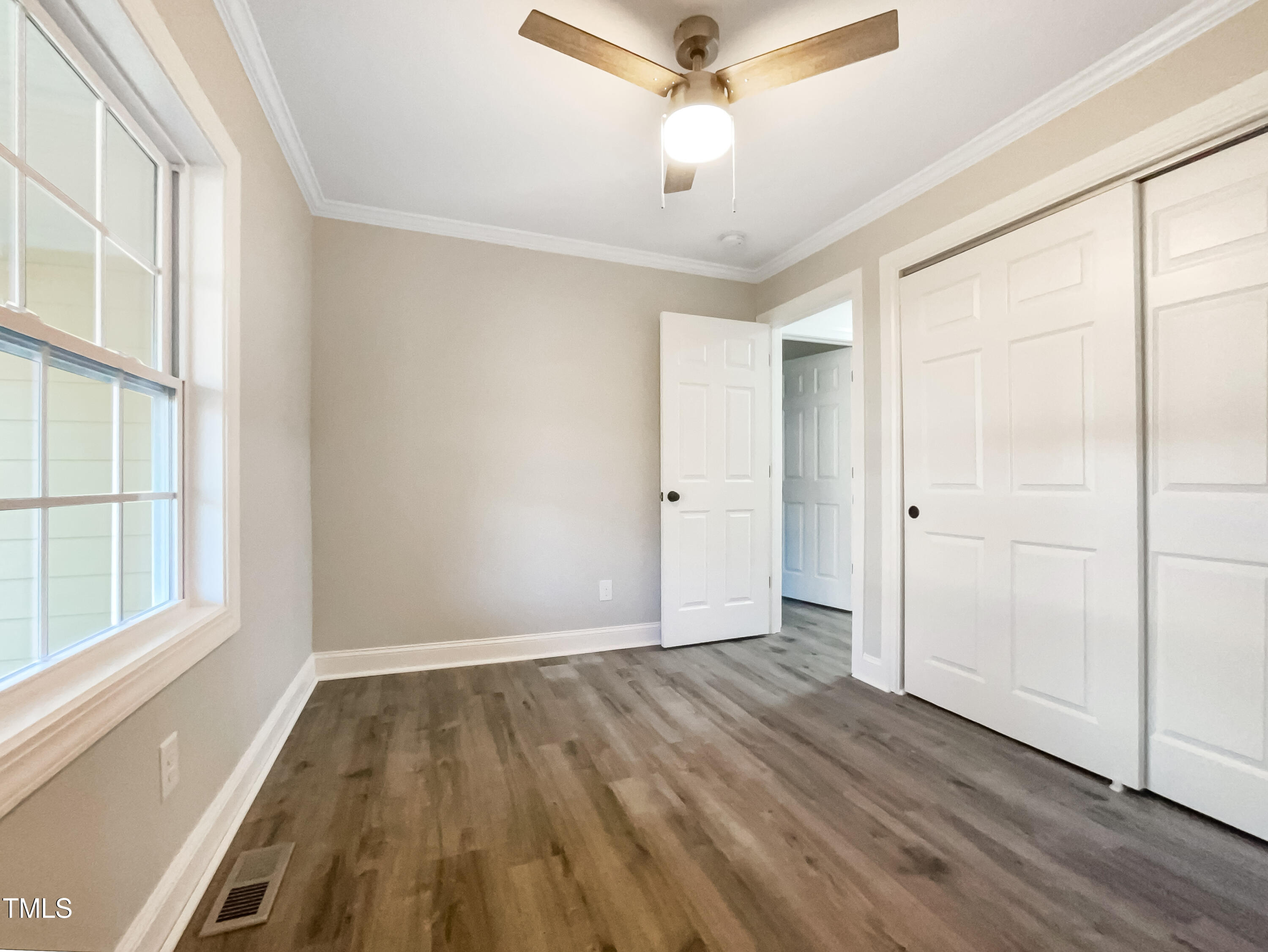 6307 Tryon Road Property Photo 15