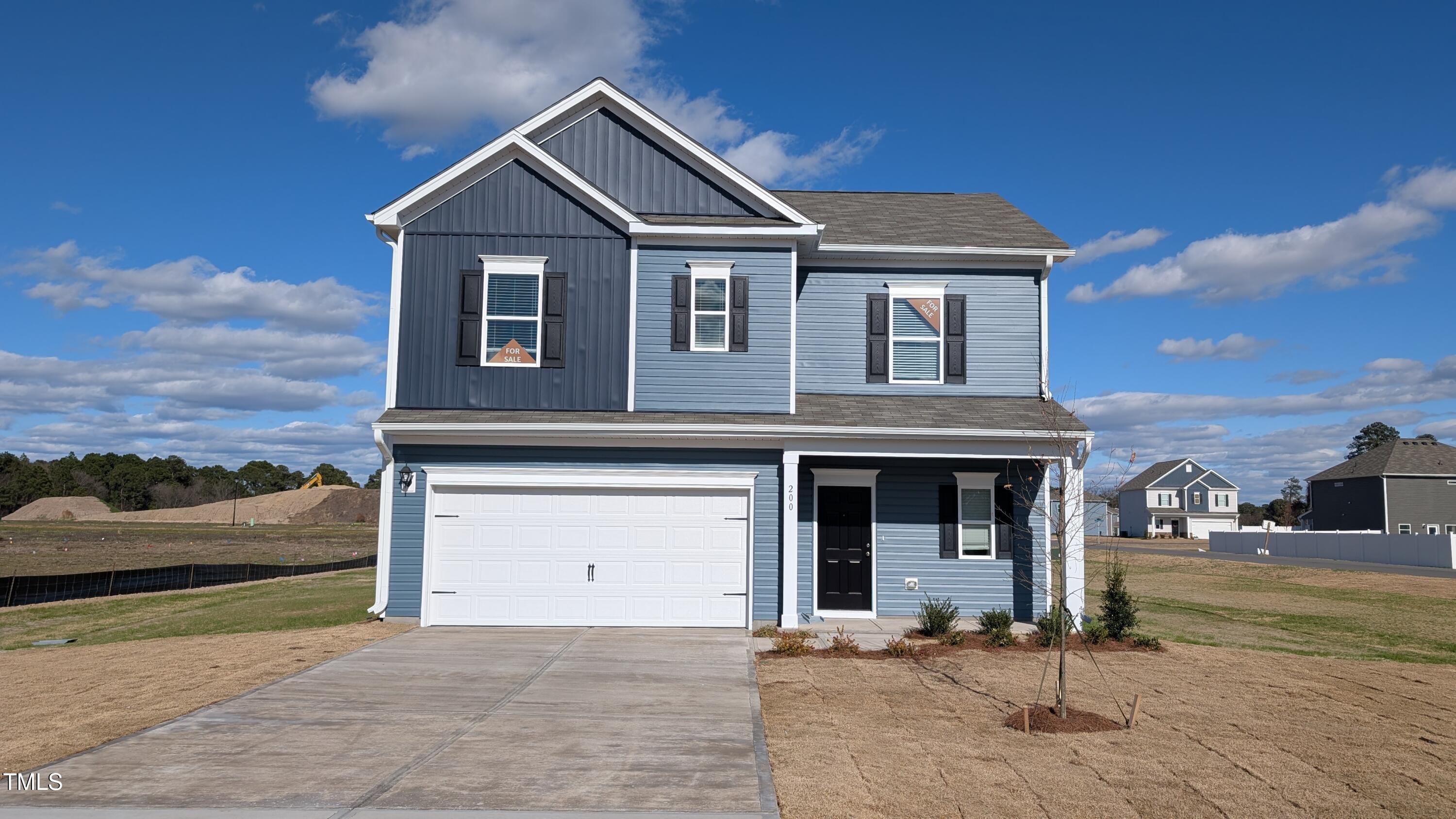 200 Torrent Drive # 95 Property Photo
