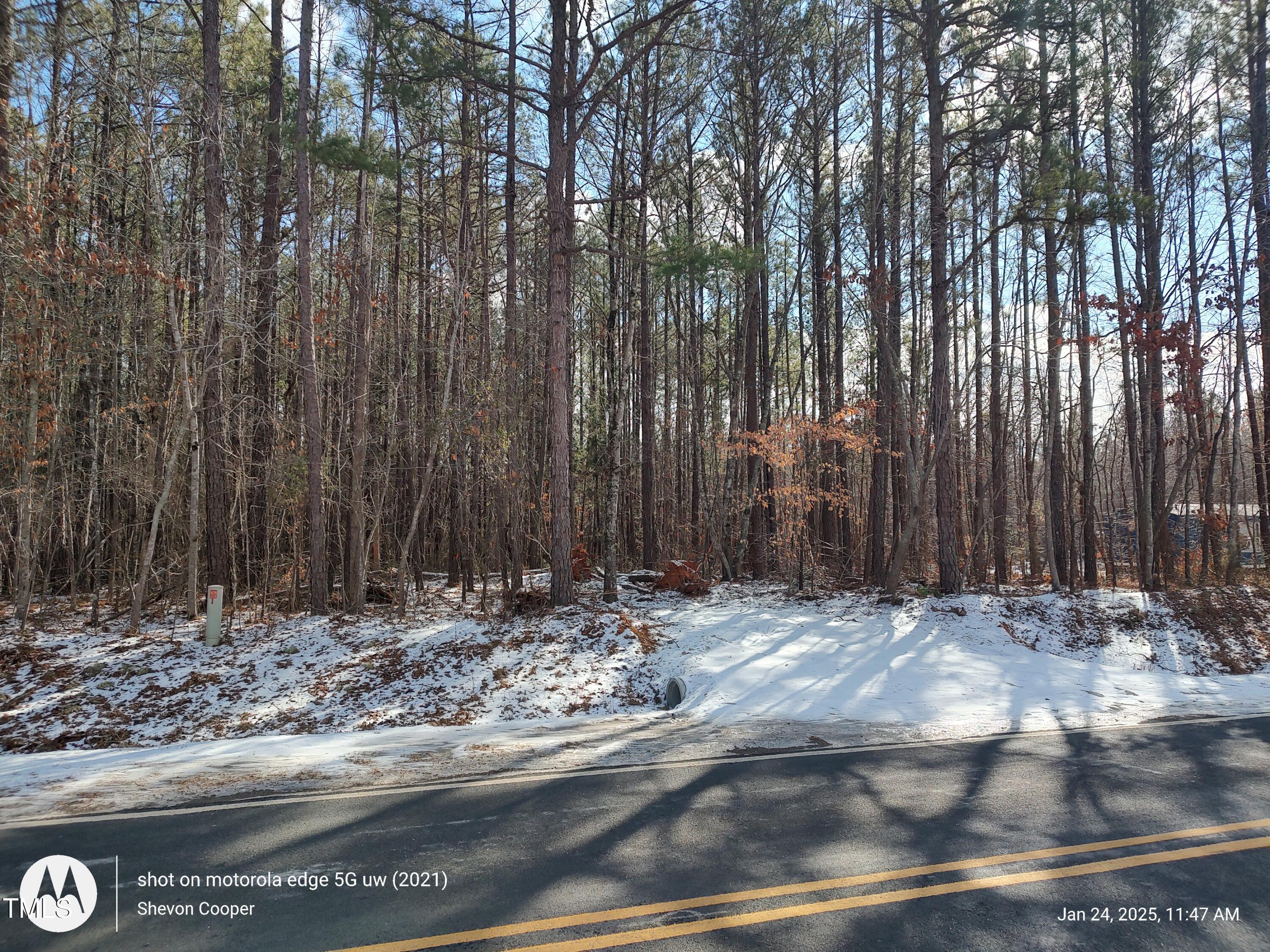 1631 Sr. Gum Pond Rd Property Photo