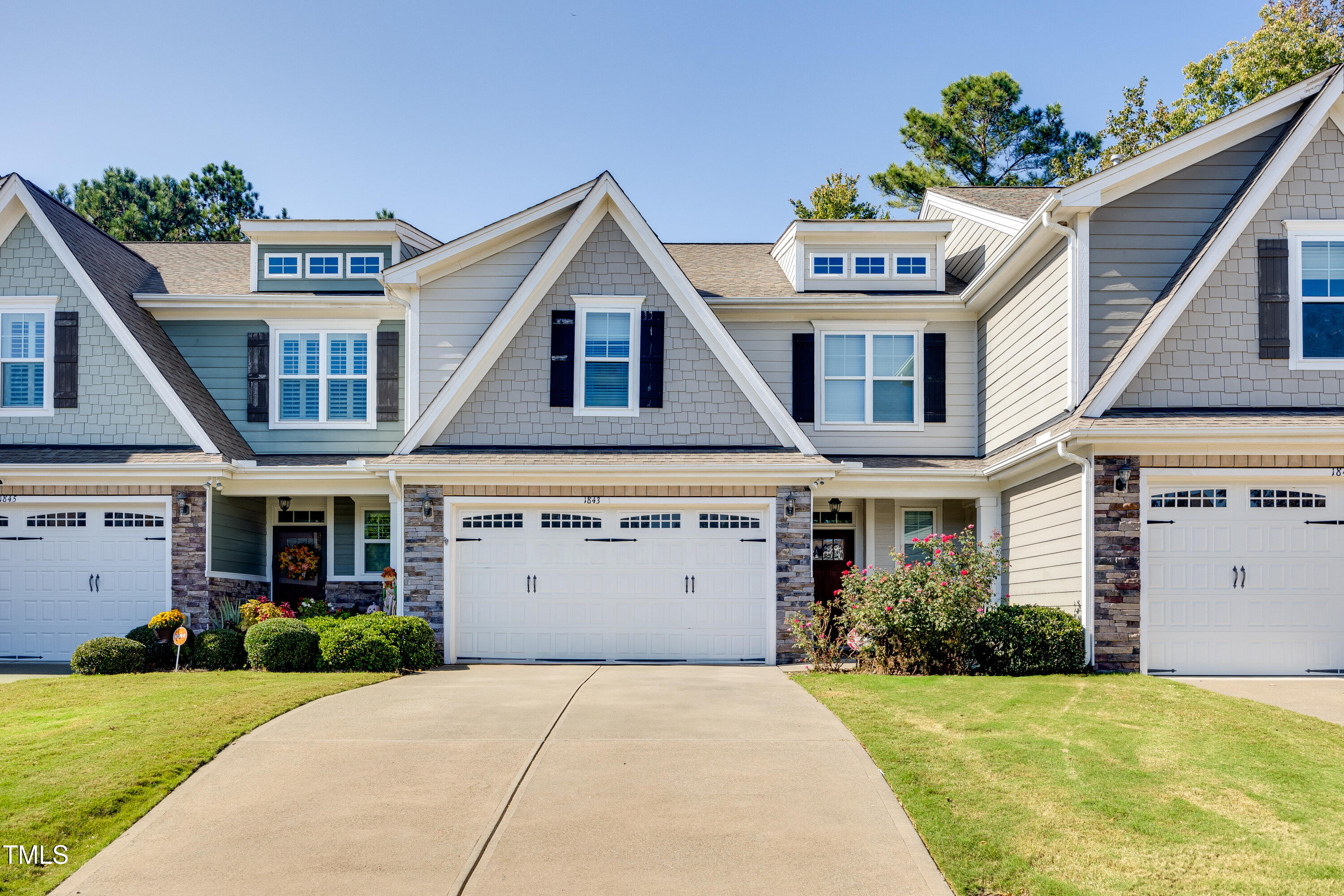 1843 Grandmaster Way Property Photo