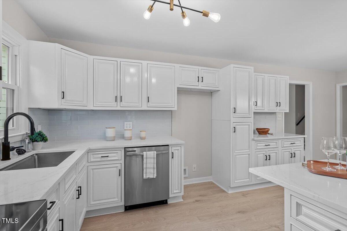 3408 Brentwood Road Property Photo