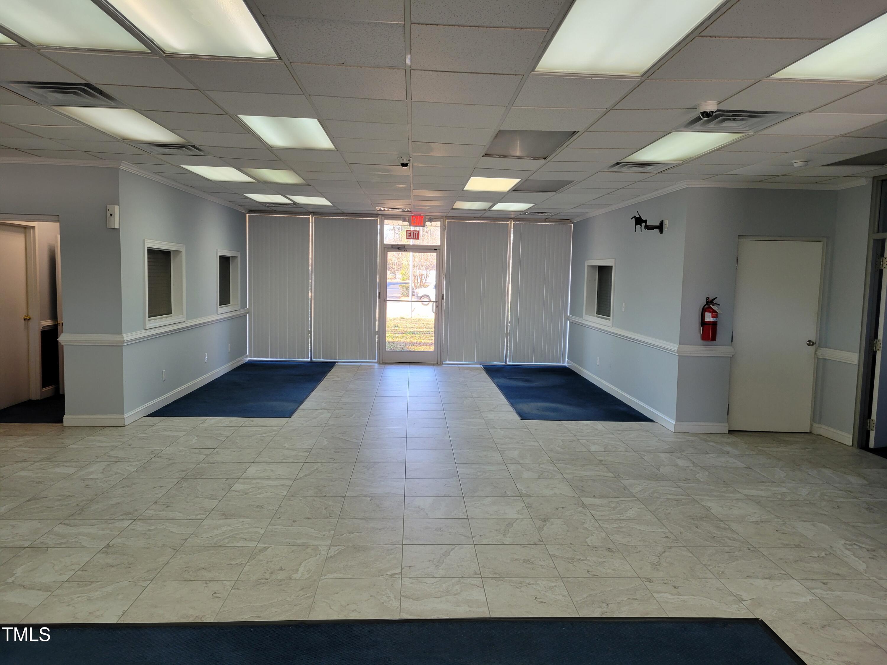 1709 S Brightleaf Boulevard Property Photo 1
