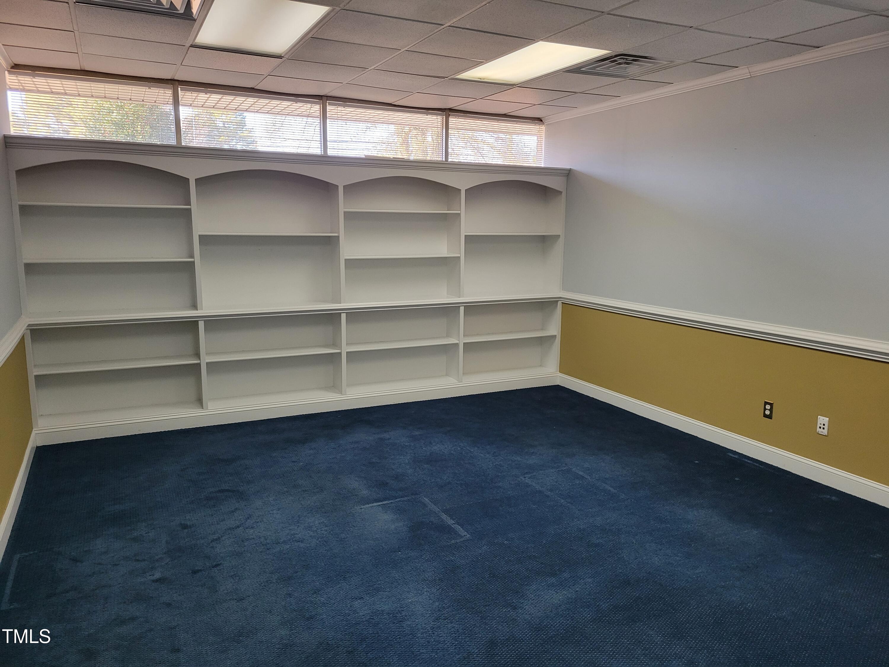 1709 S Brightleaf Boulevard Property Photo 3