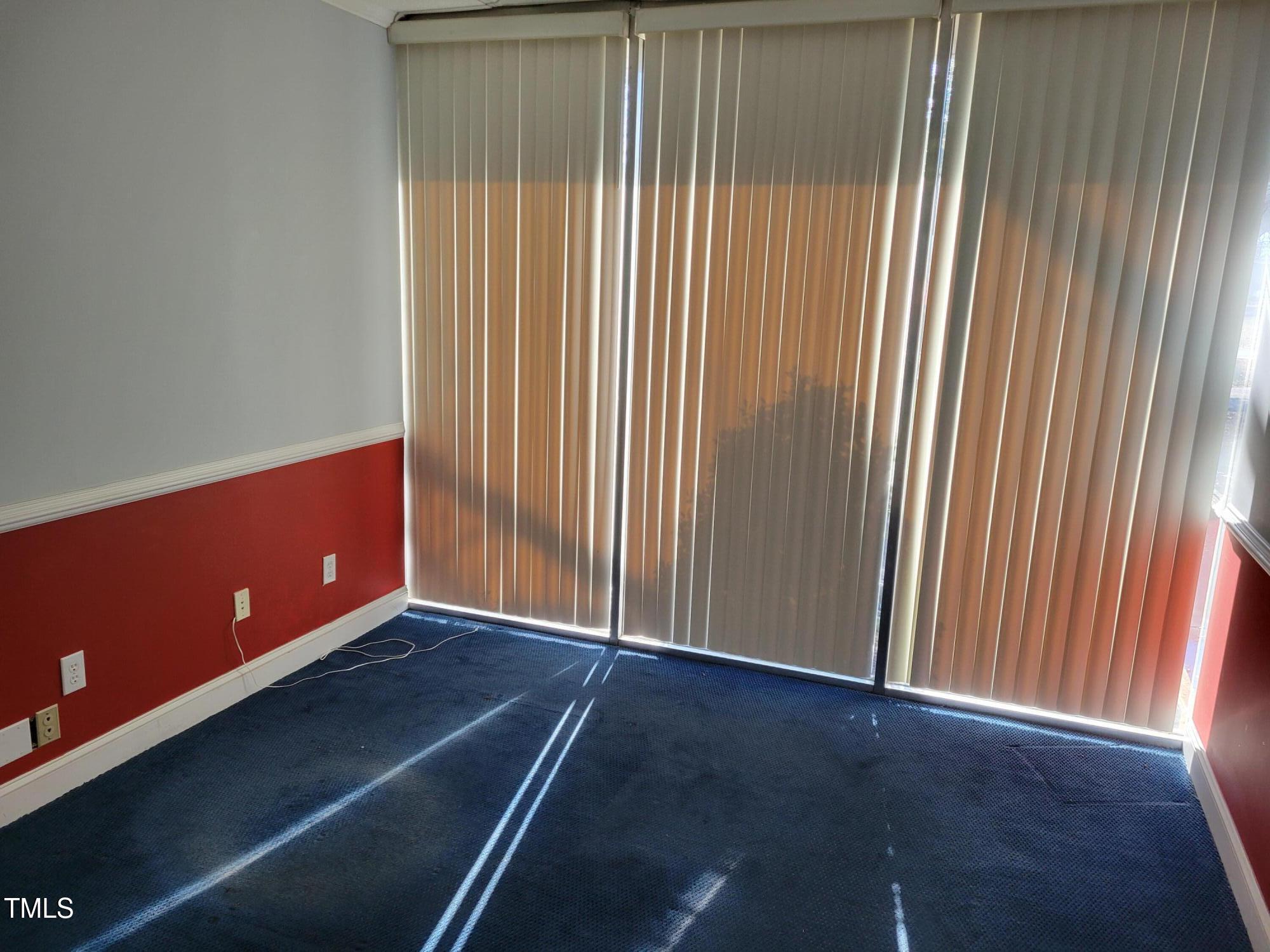 1709 S Brightleaf Boulevard Property Photo 8