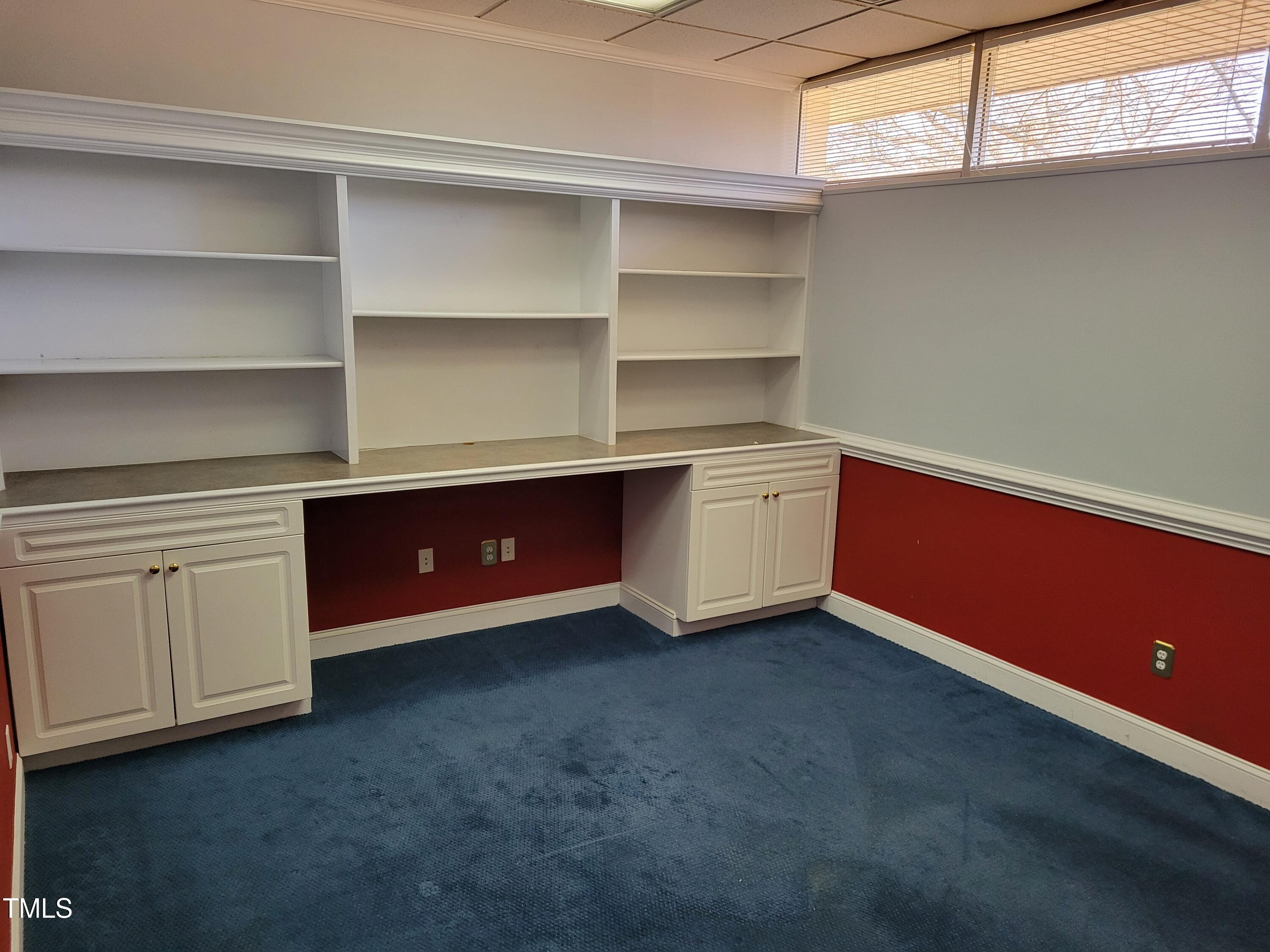 1709 S Brightleaf Boulevard Property Photo 9