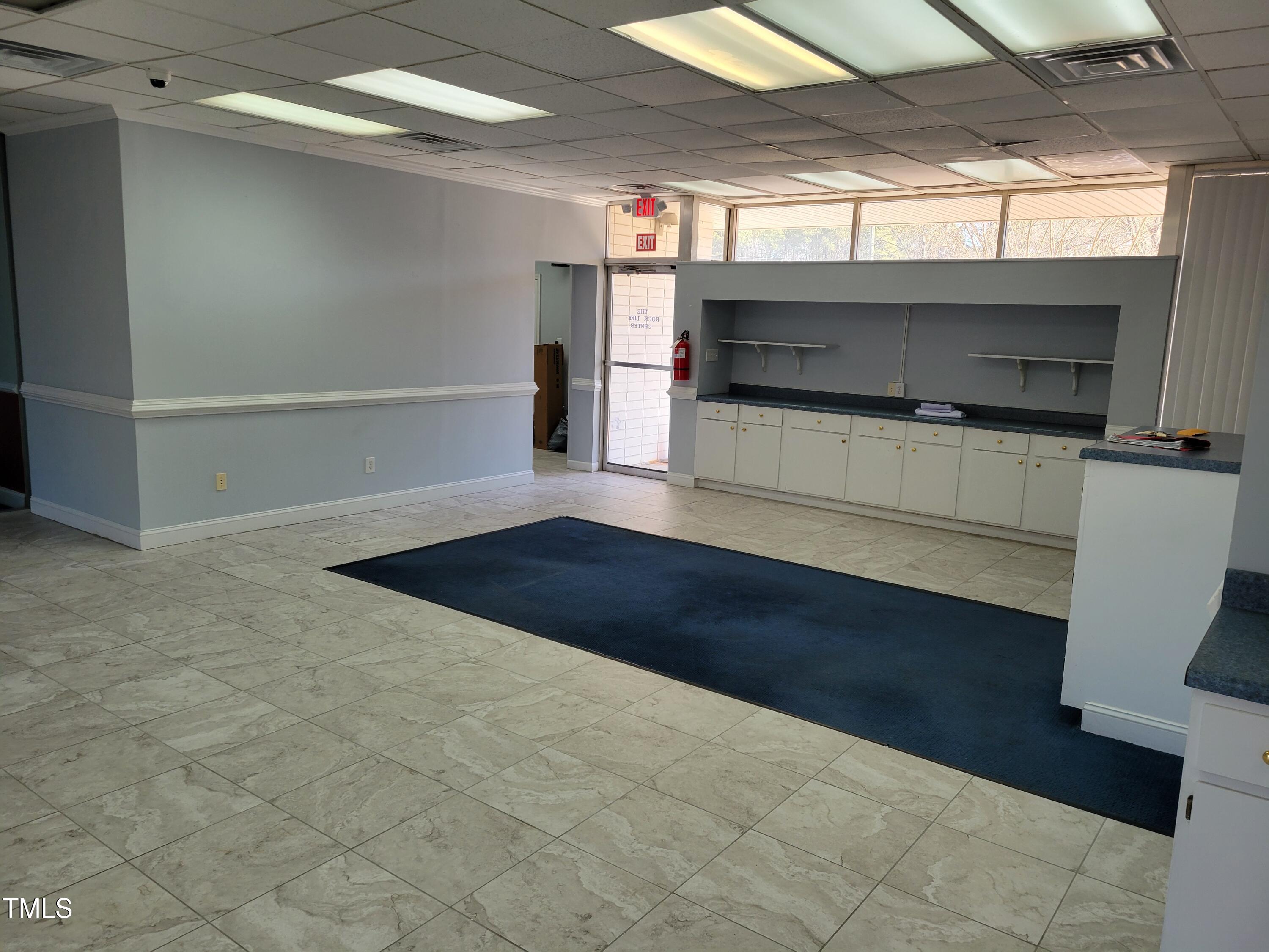 1709 S Brightleaf Boulevard Property Photo 10