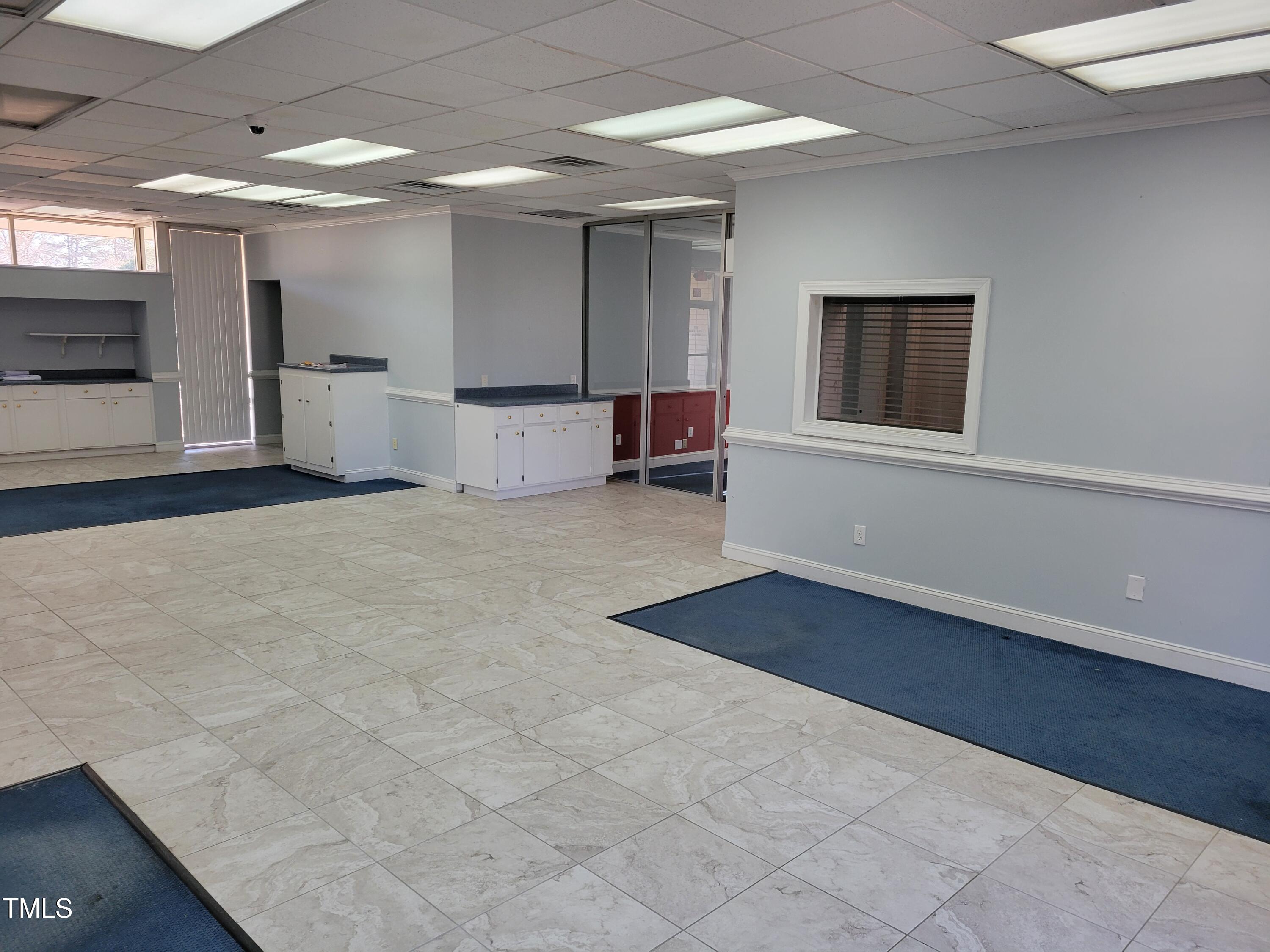1709 S Brightleaf Boulevard Property Photo 11