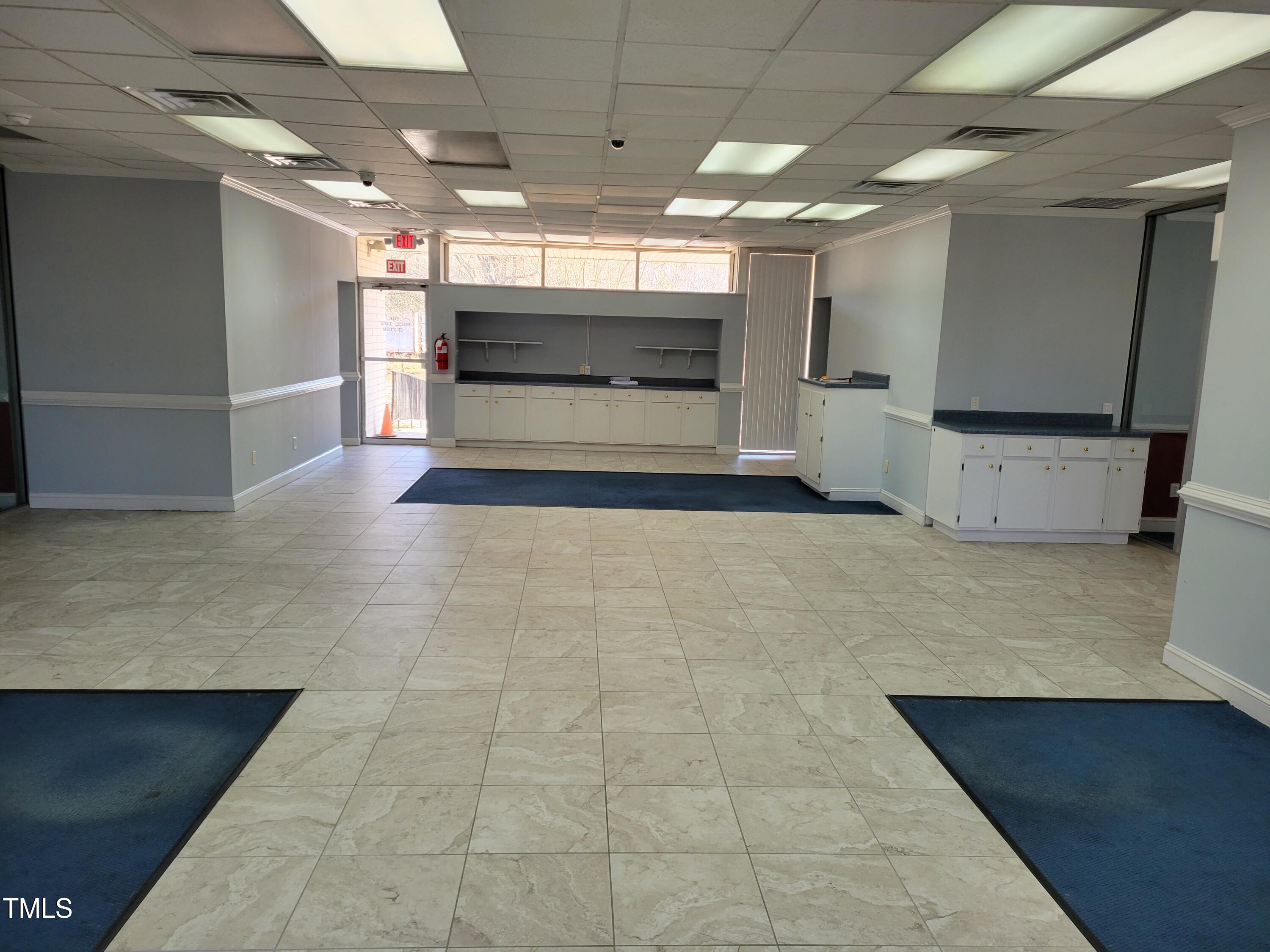 1709 S Brightleaf Boulevard Property Photo 12