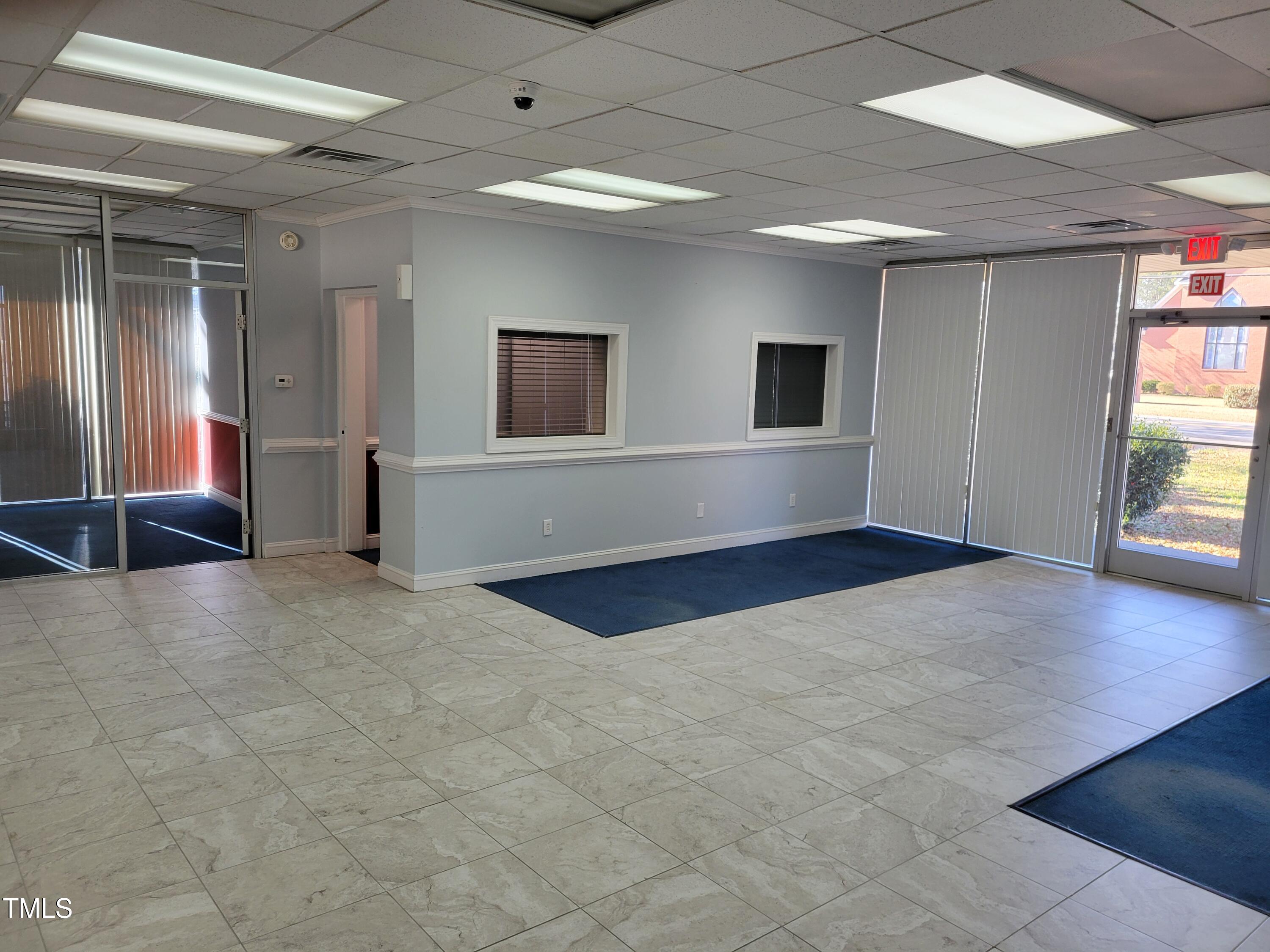 1709 S Brightleaf Boulevard Property Photo 13