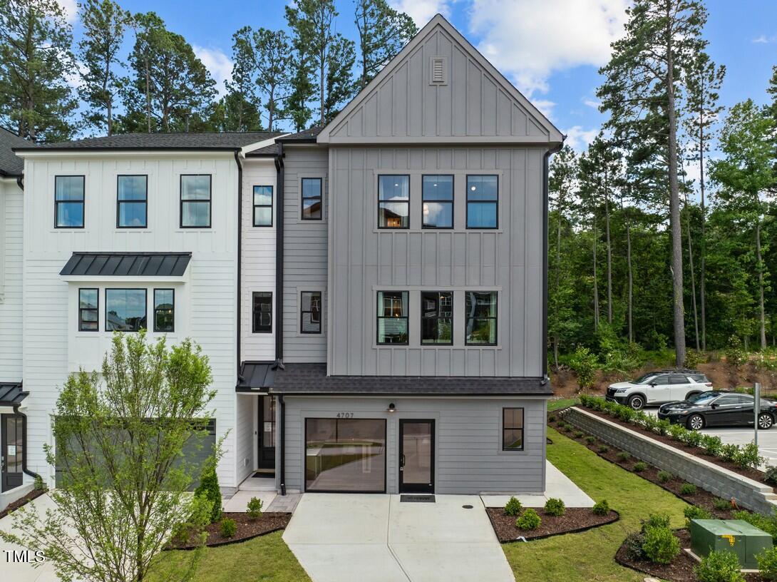 4734 Cypress Tree Lane Property Photo 12
