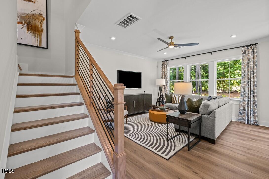 4734 Cypress Tree Lane Property Photo 24