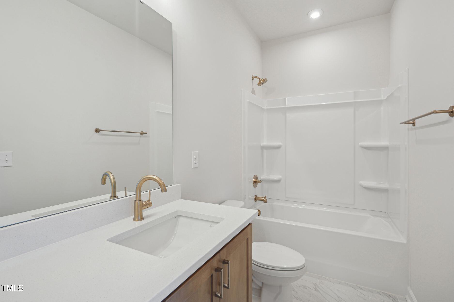 4717 Cypress Tree Lane Property Photo 2