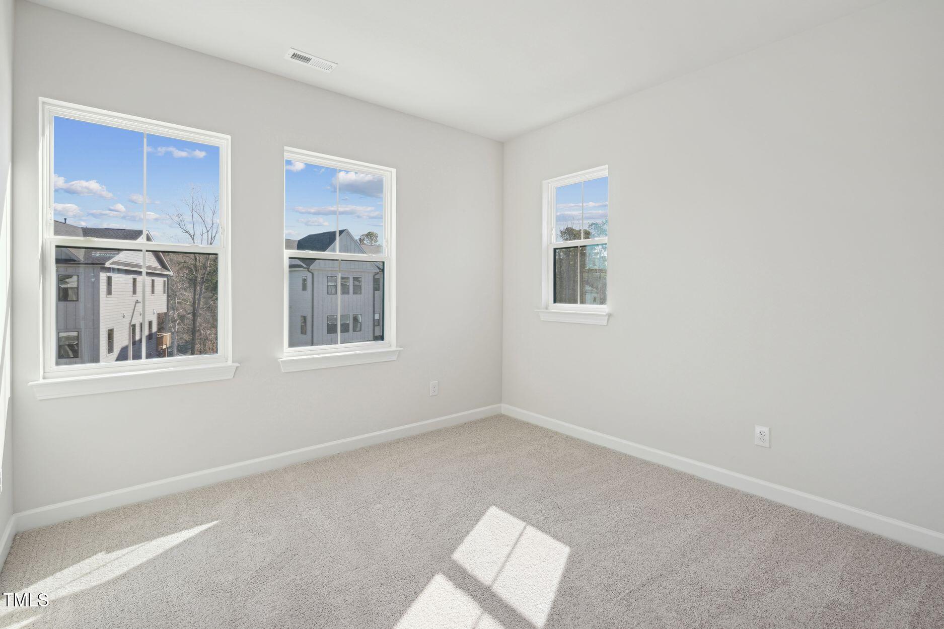 4717 Cypress Tree Lane Property Photo 3